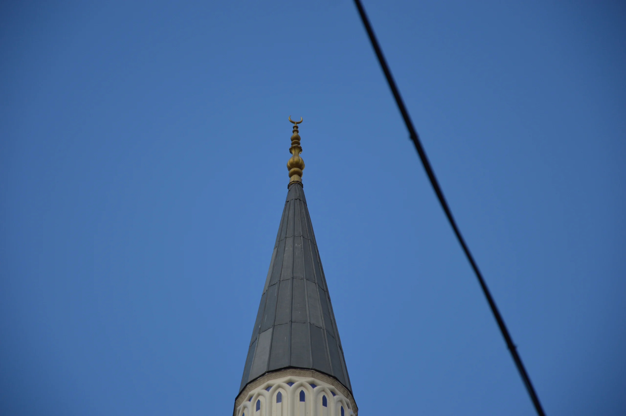 mimar-sinan-cami-a578.webp