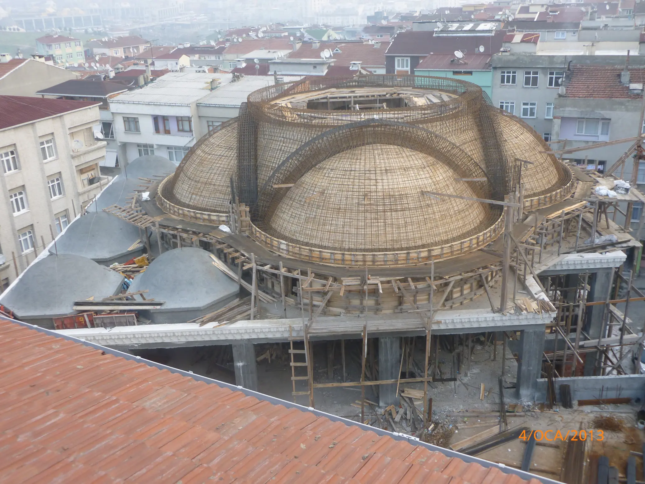 mimar-sinan-cami-a633.webp