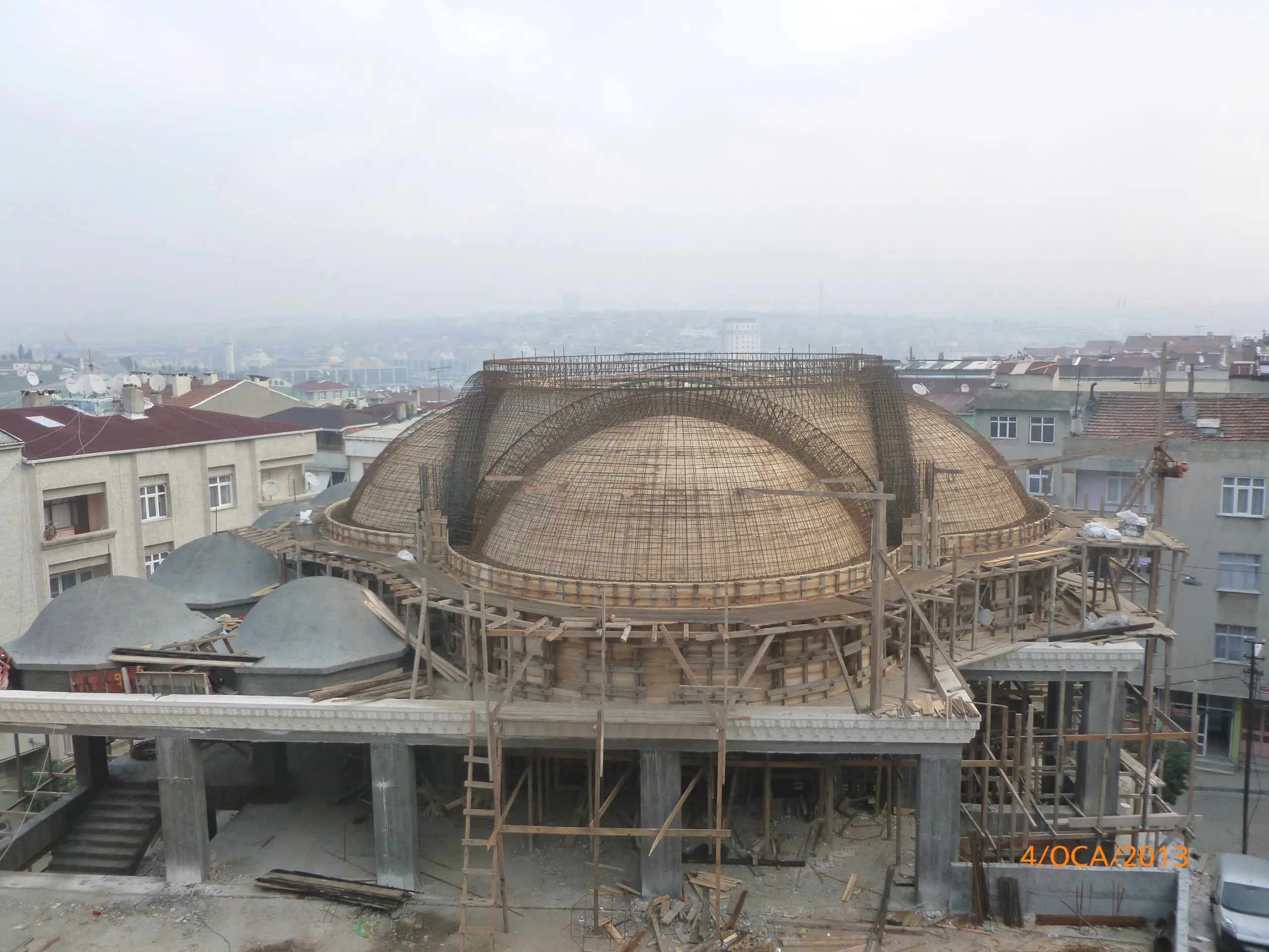 mimar-sinan-cami-a648.webp