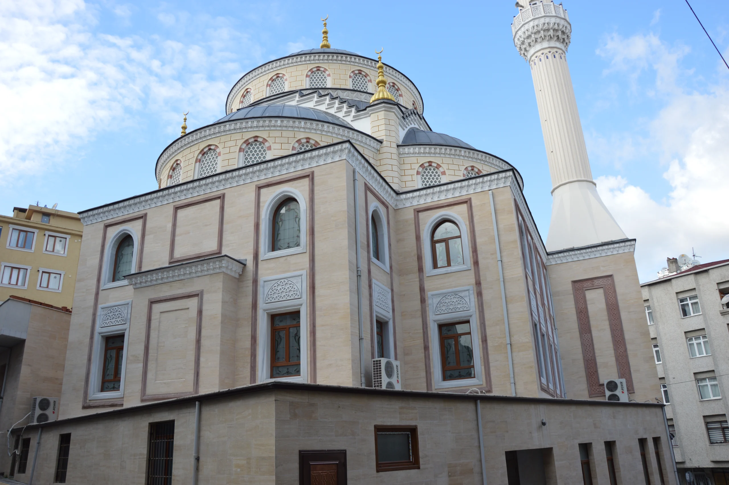 mimar-sinan-cami-a651.webp