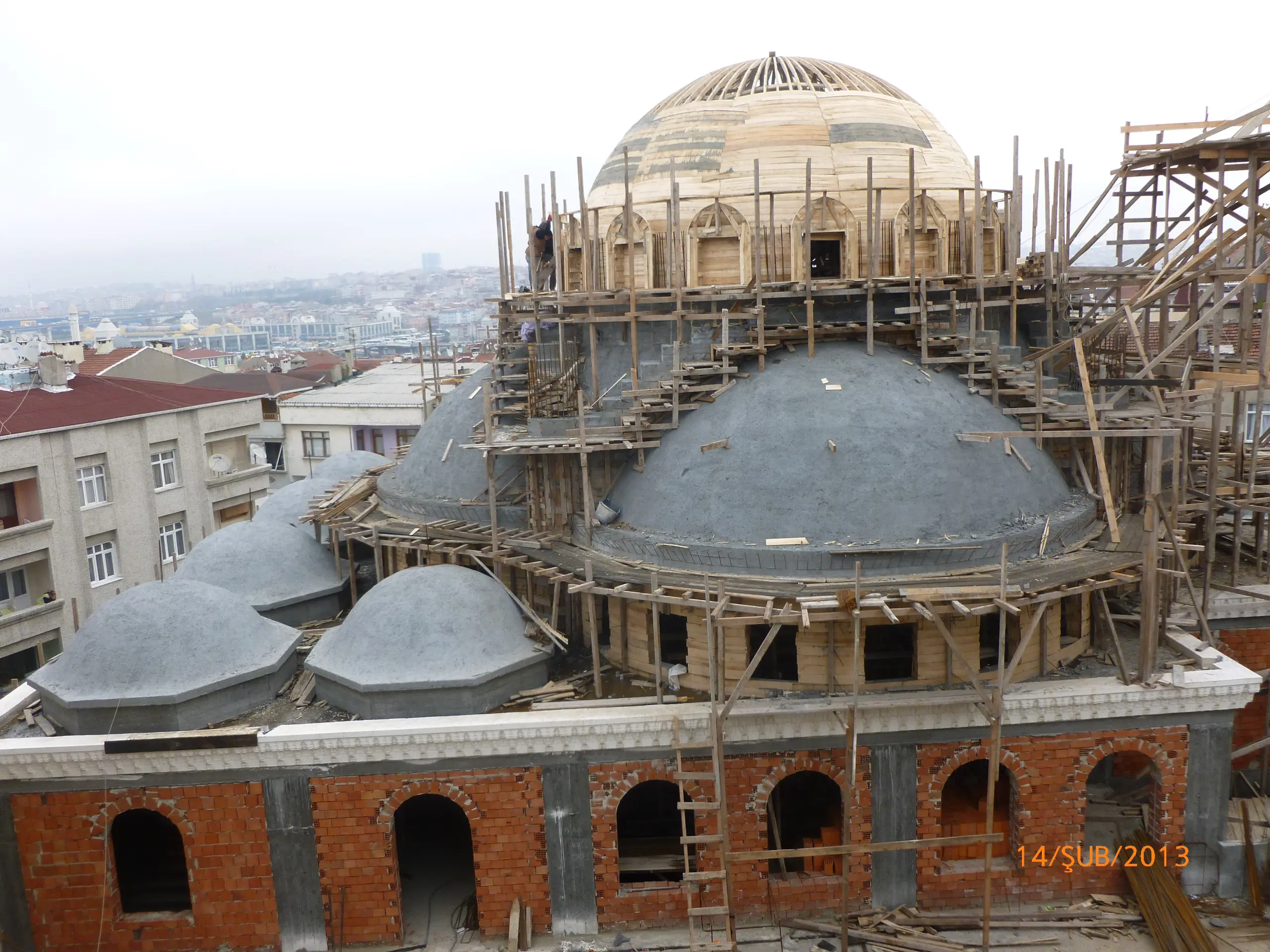 mimar-sinan-cami-a691.webp