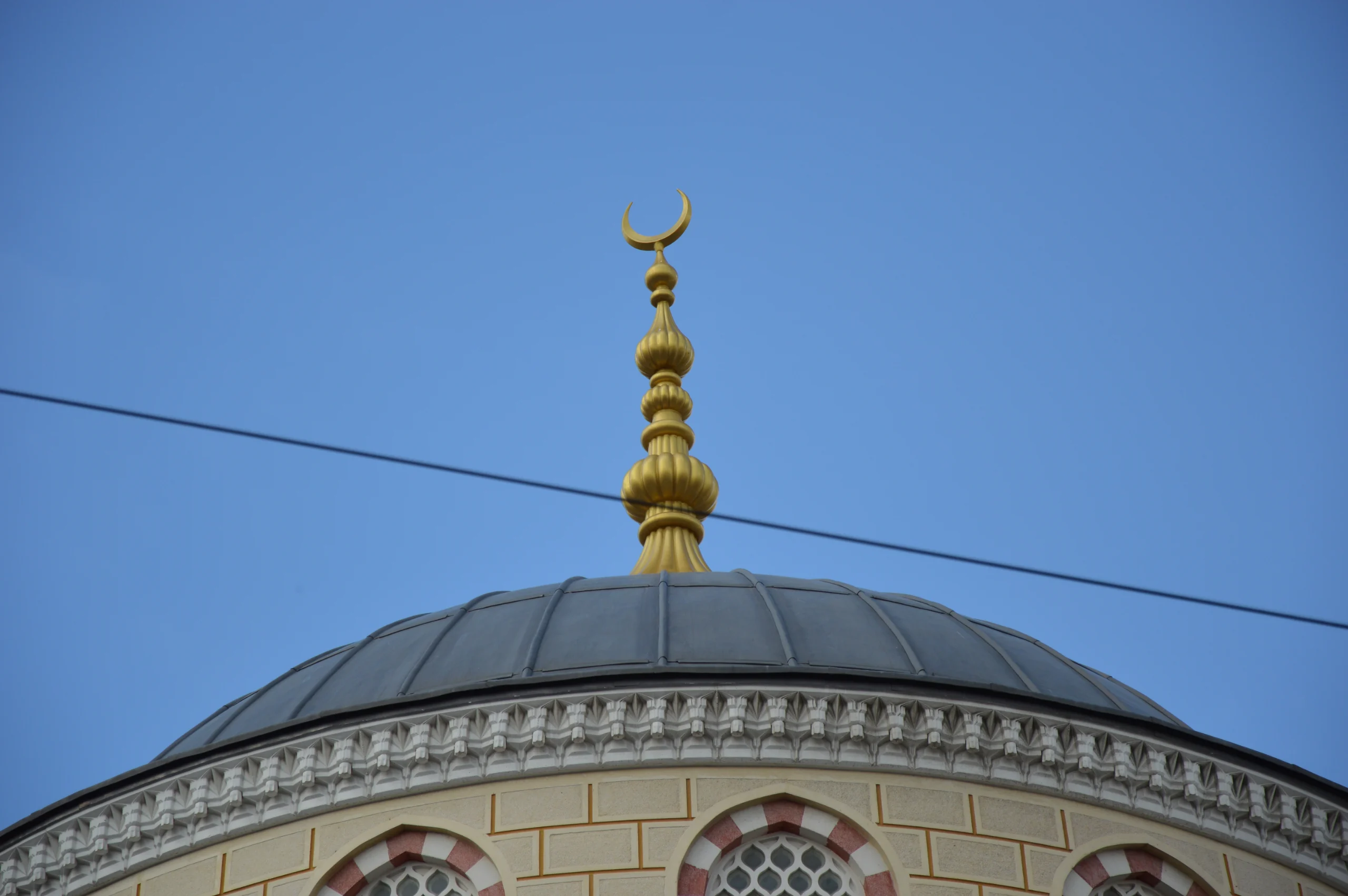 mimar-sinan-cami-a695.webp