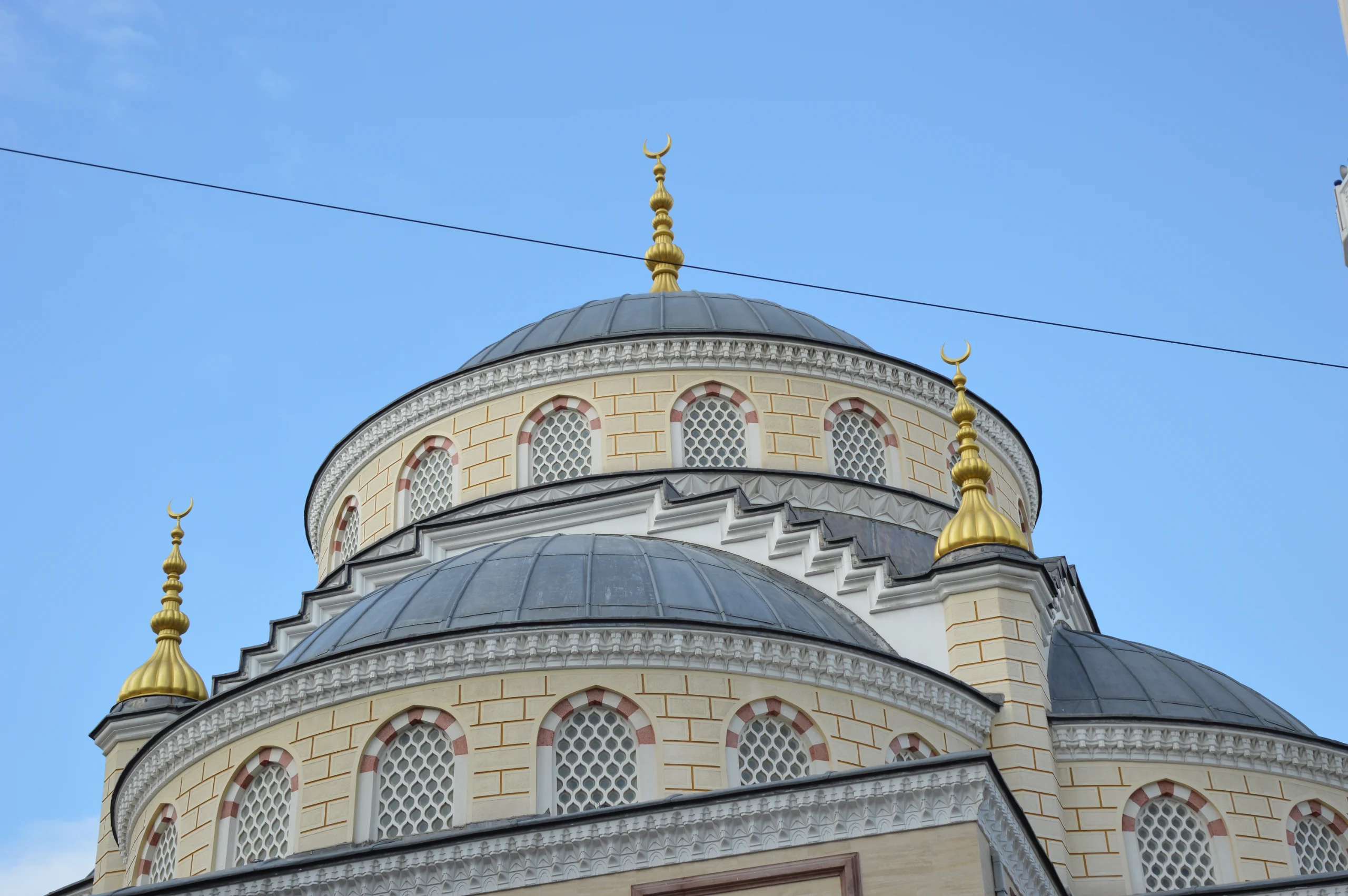 mimar-sinan-cami-a727.webp
