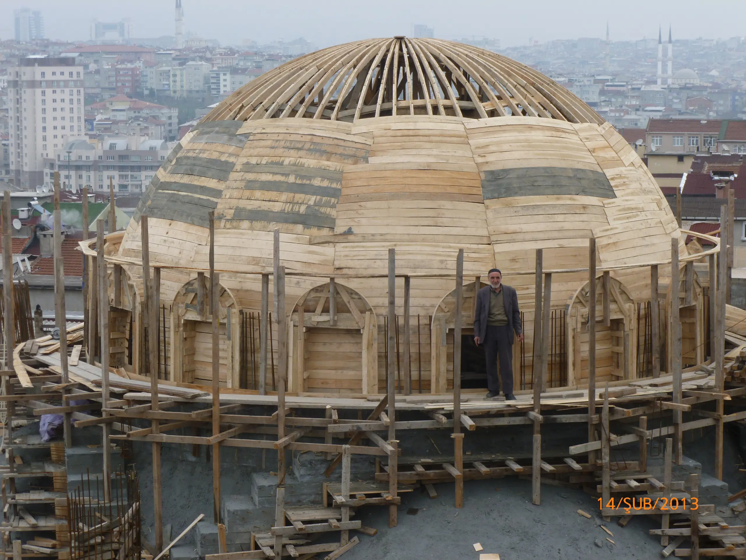 mimar-sinan-cami-a741.webp