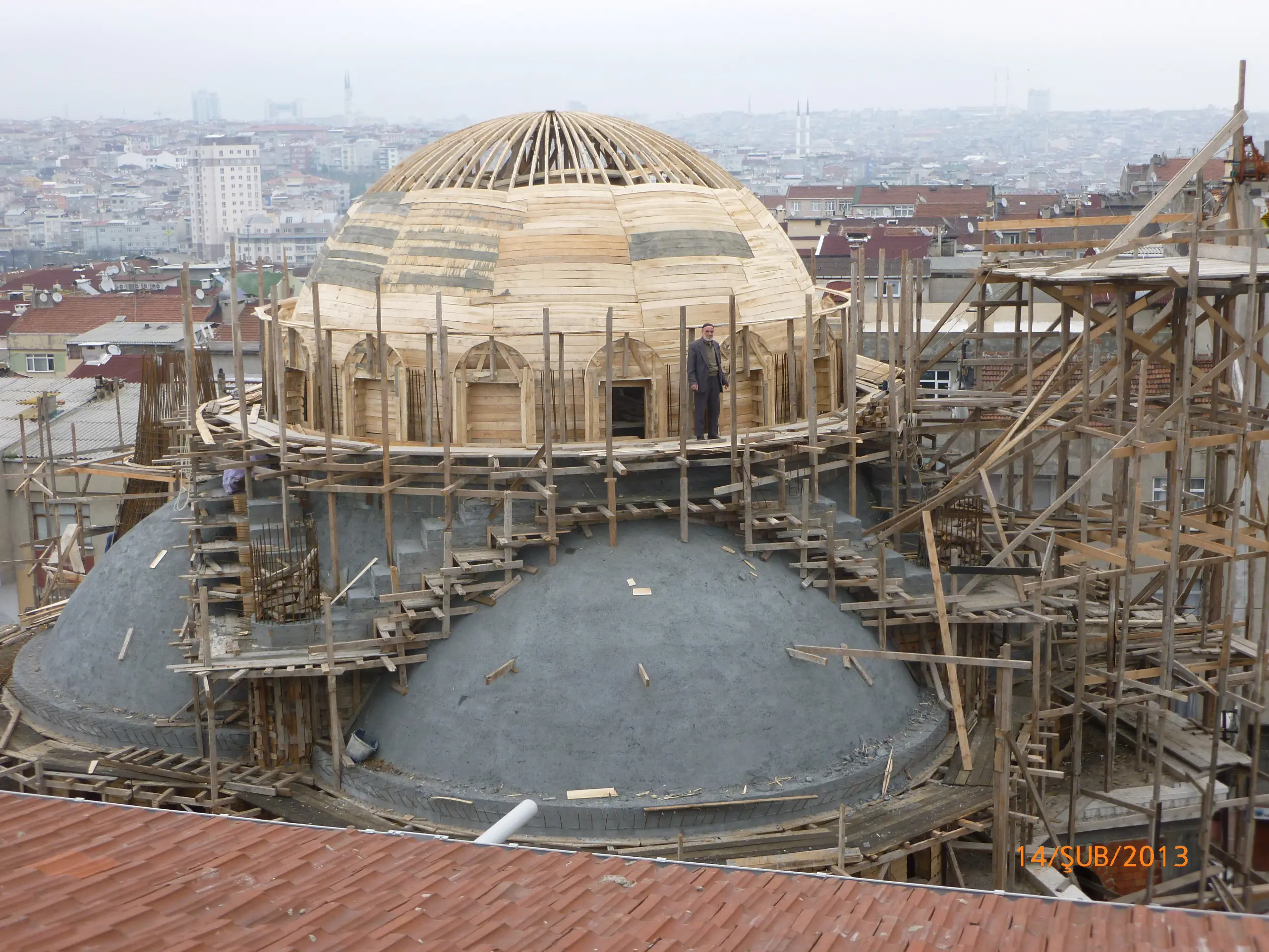 mimar-sinan-cami-a787.webp