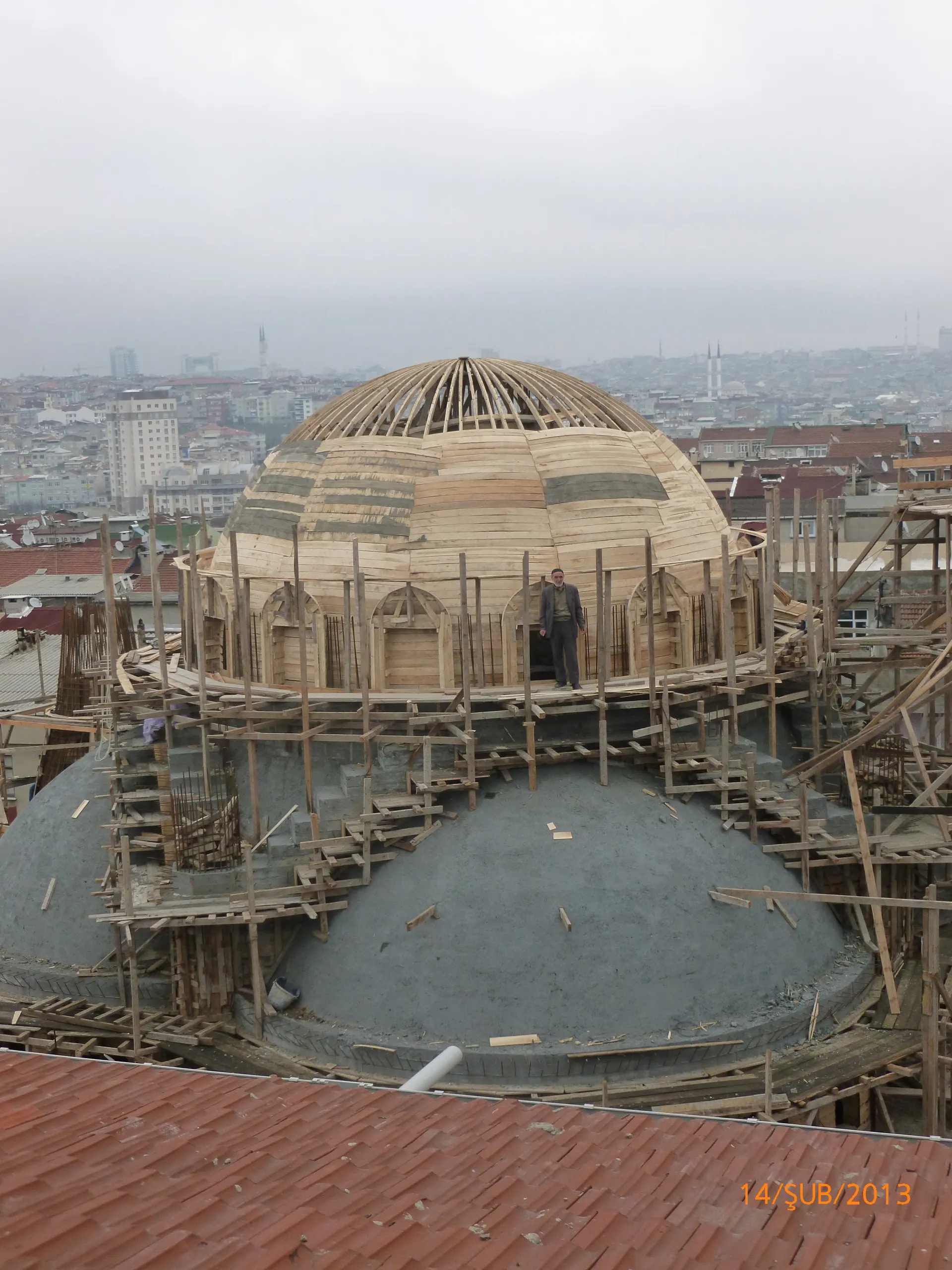 mimar-sinan-cami-a847.webp