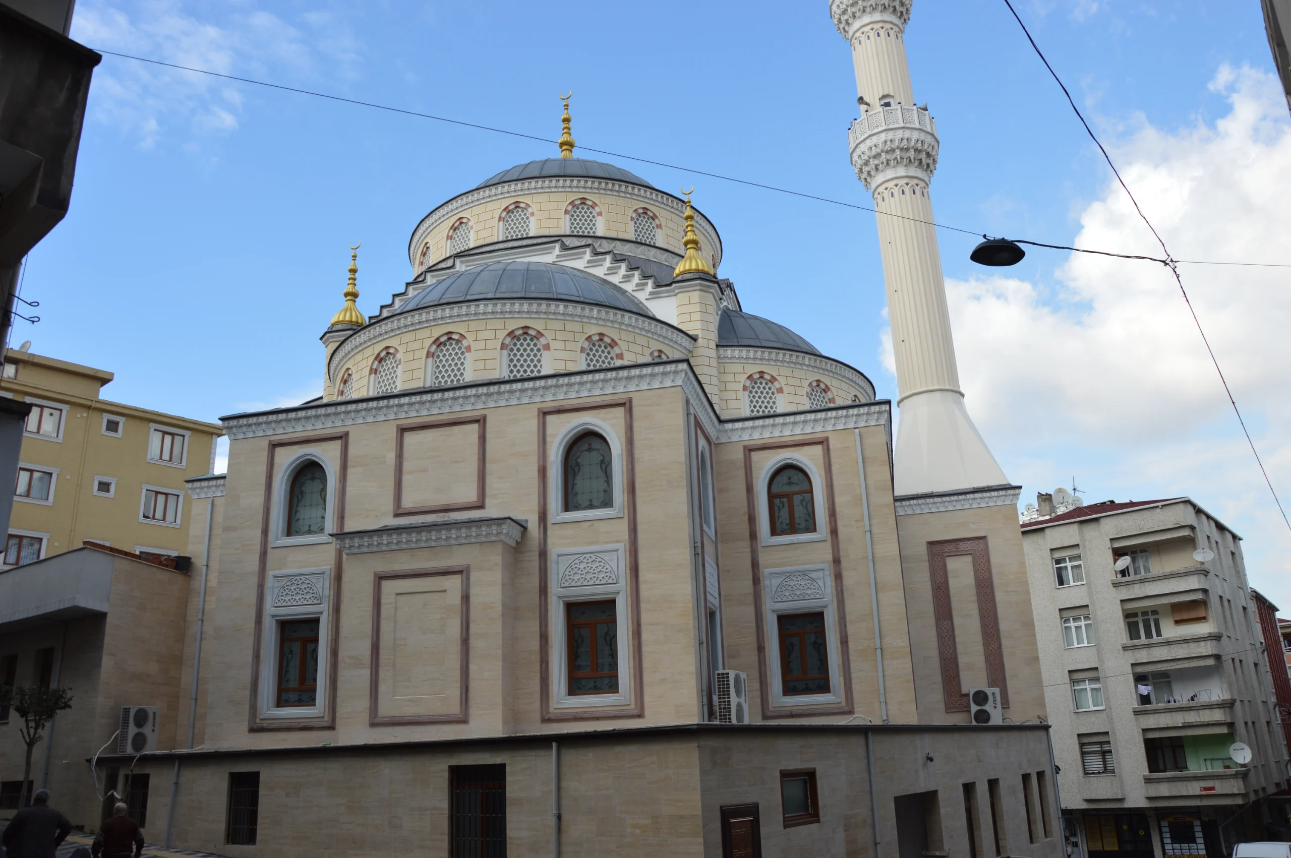 mimar-sinan-cami-a914.webp