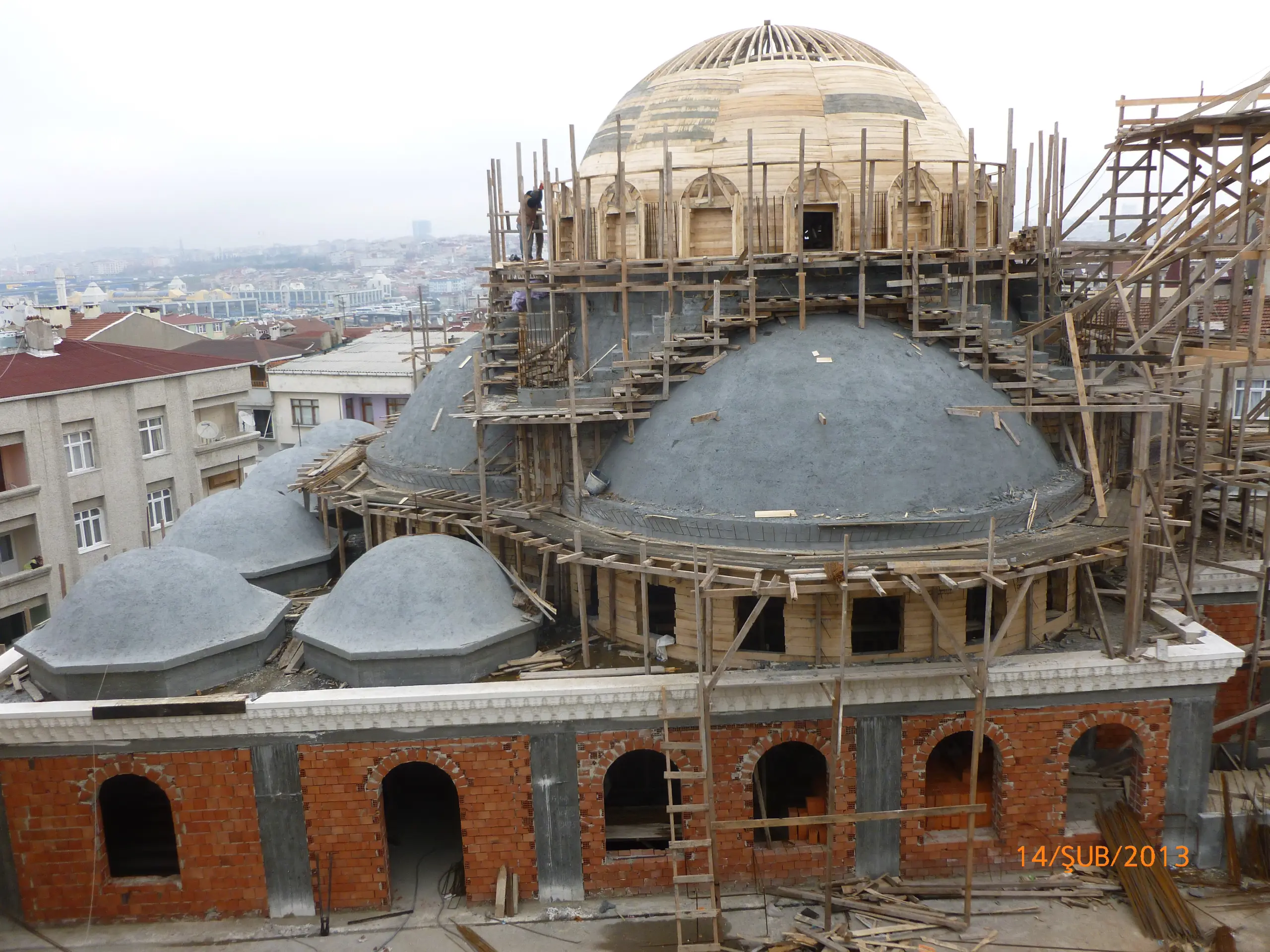 mimar-sinan-cami-a926.webp