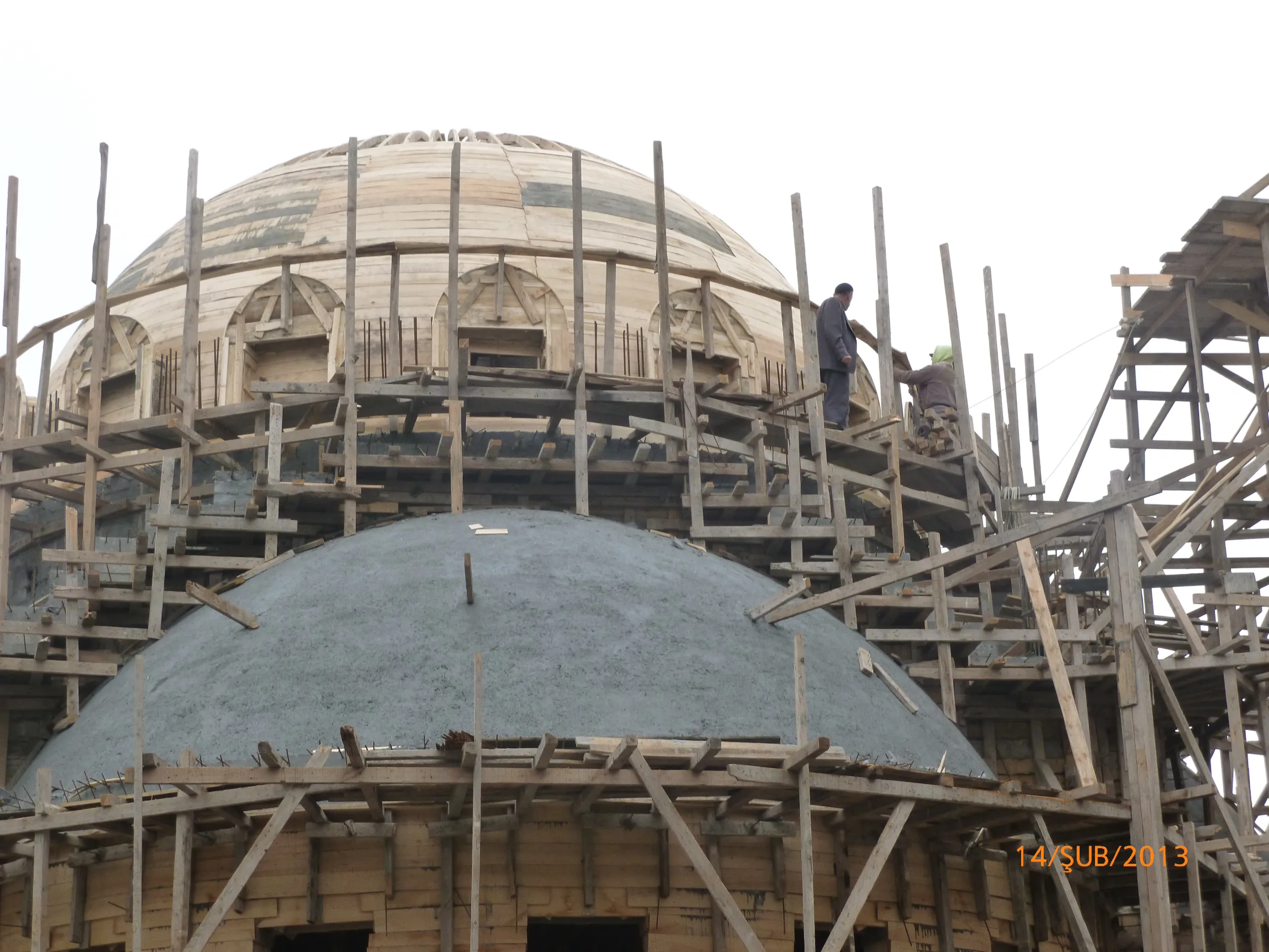 mimar-sinan-cami-a930.webp