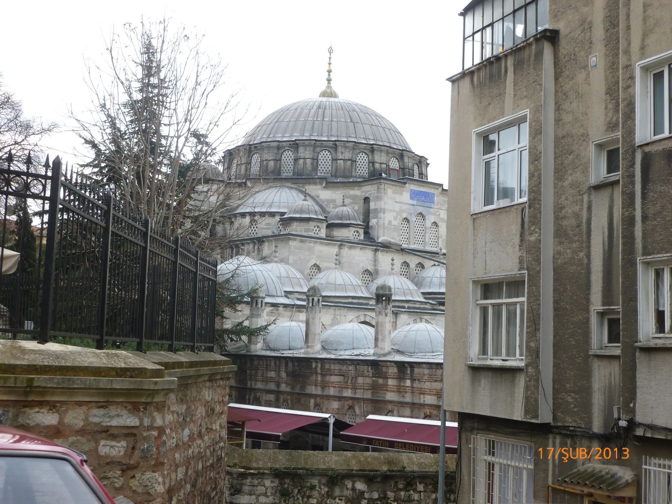 mimar-sinan-cami-a979.webp