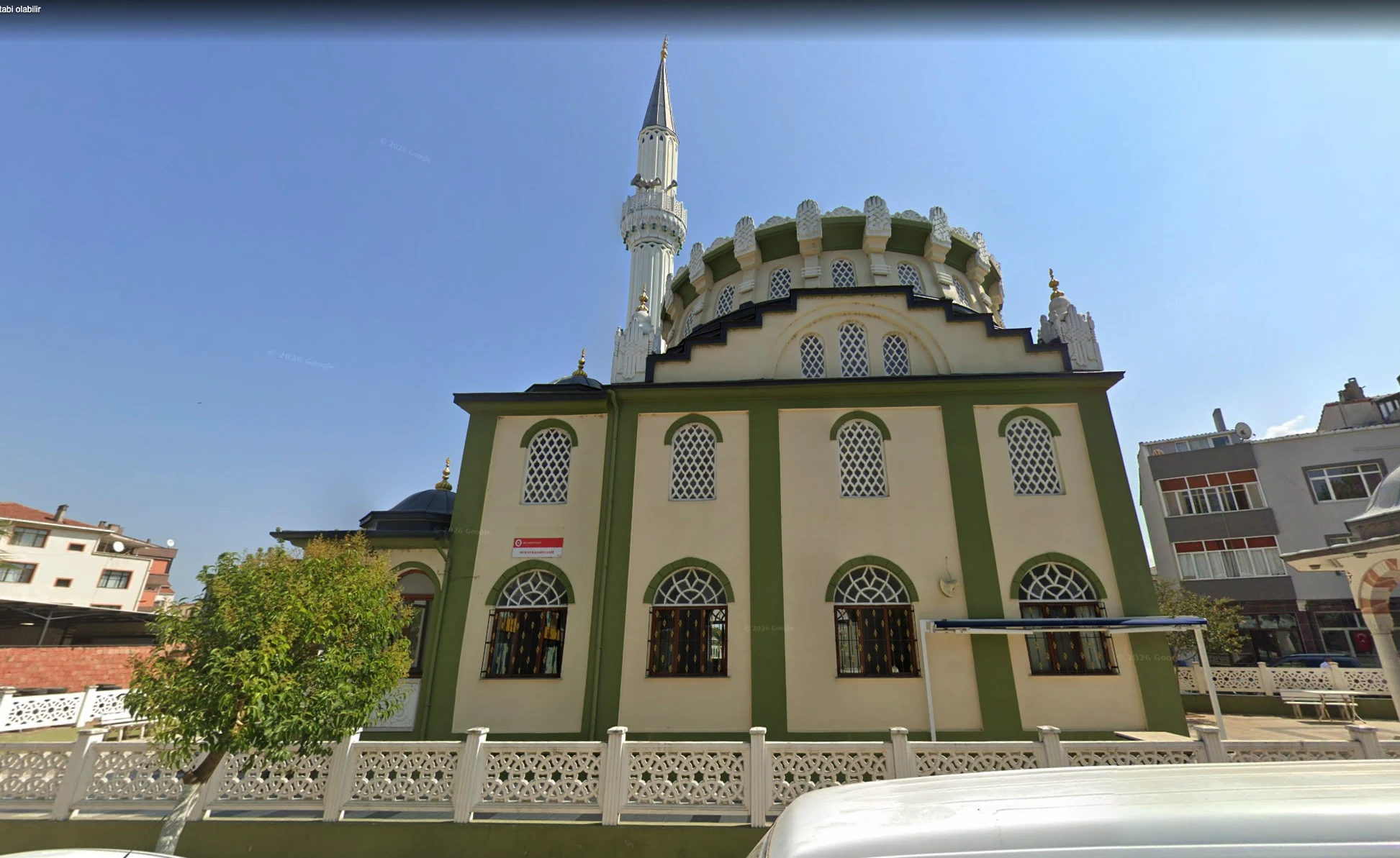 murat-basari-cami-a105.webp