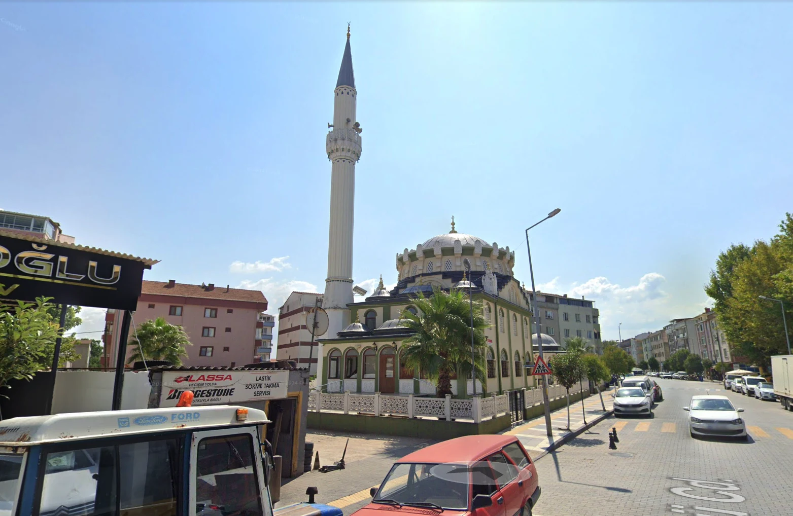murat-basari-cami-a147.webp