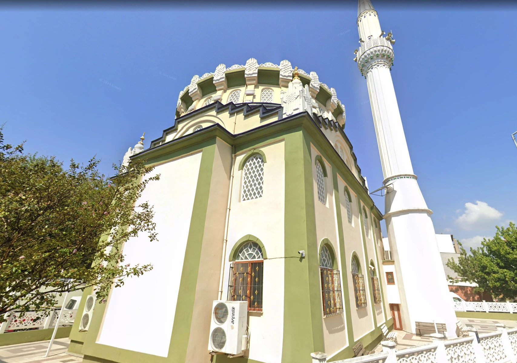 murat-basari-cami-a212.webp