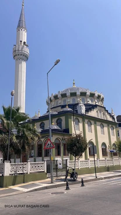 murat-basari-cami-a292.webp