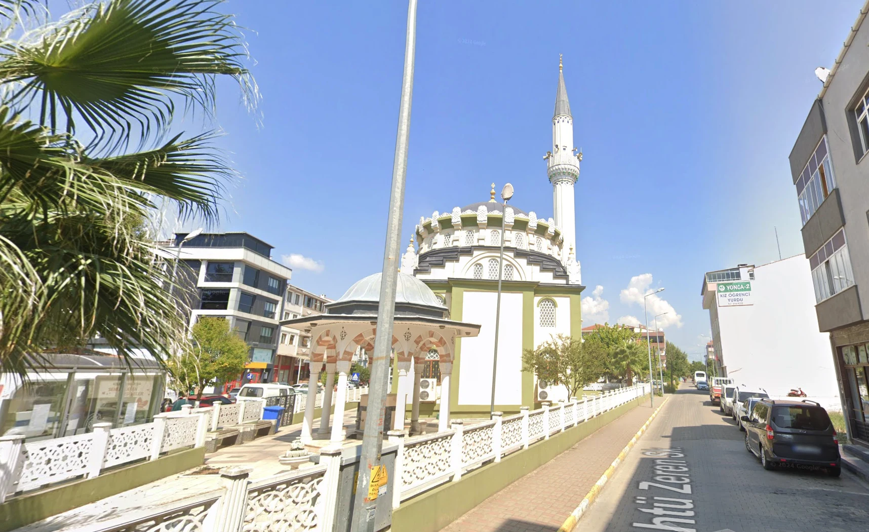 murat-basari-cami-a447.webp