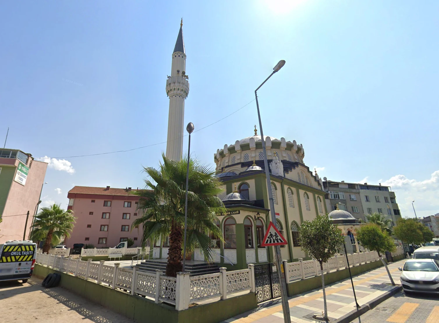 murat-basari-cami-a459.webp