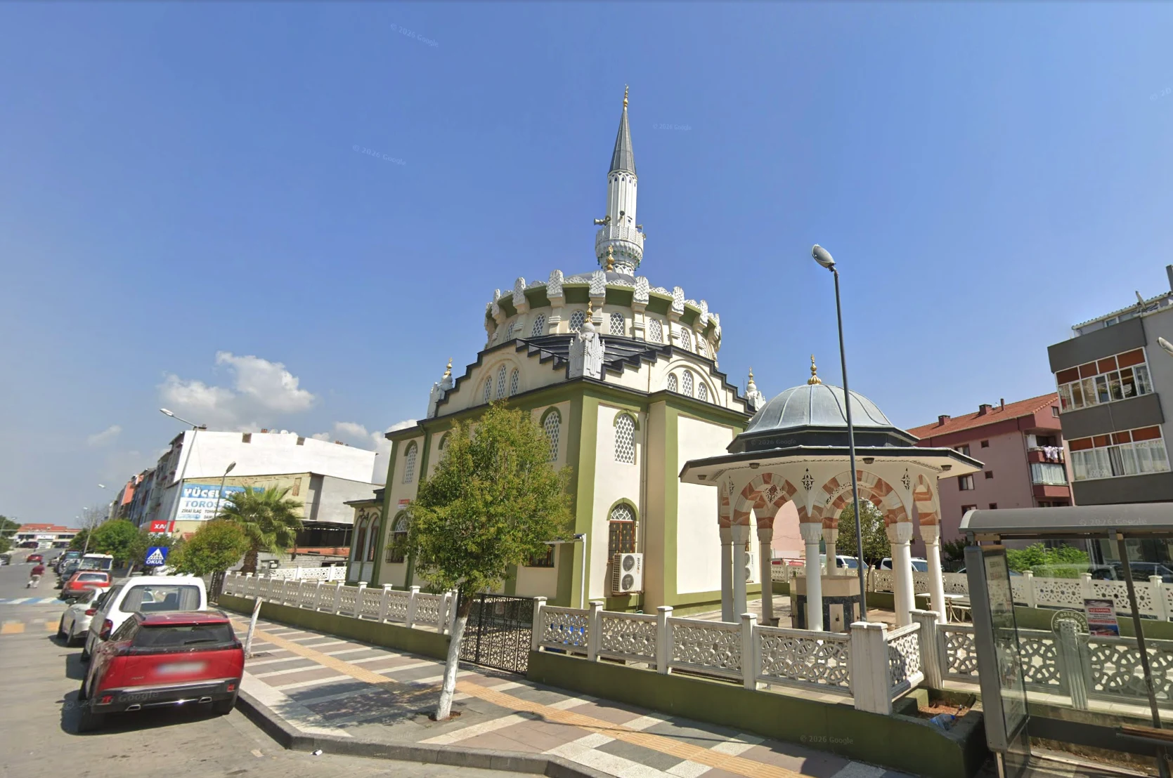 murat-basari-cami-a847.webp