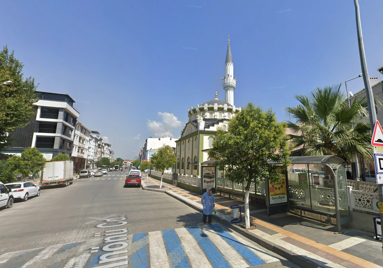 murat-basari-cami-a957.webp