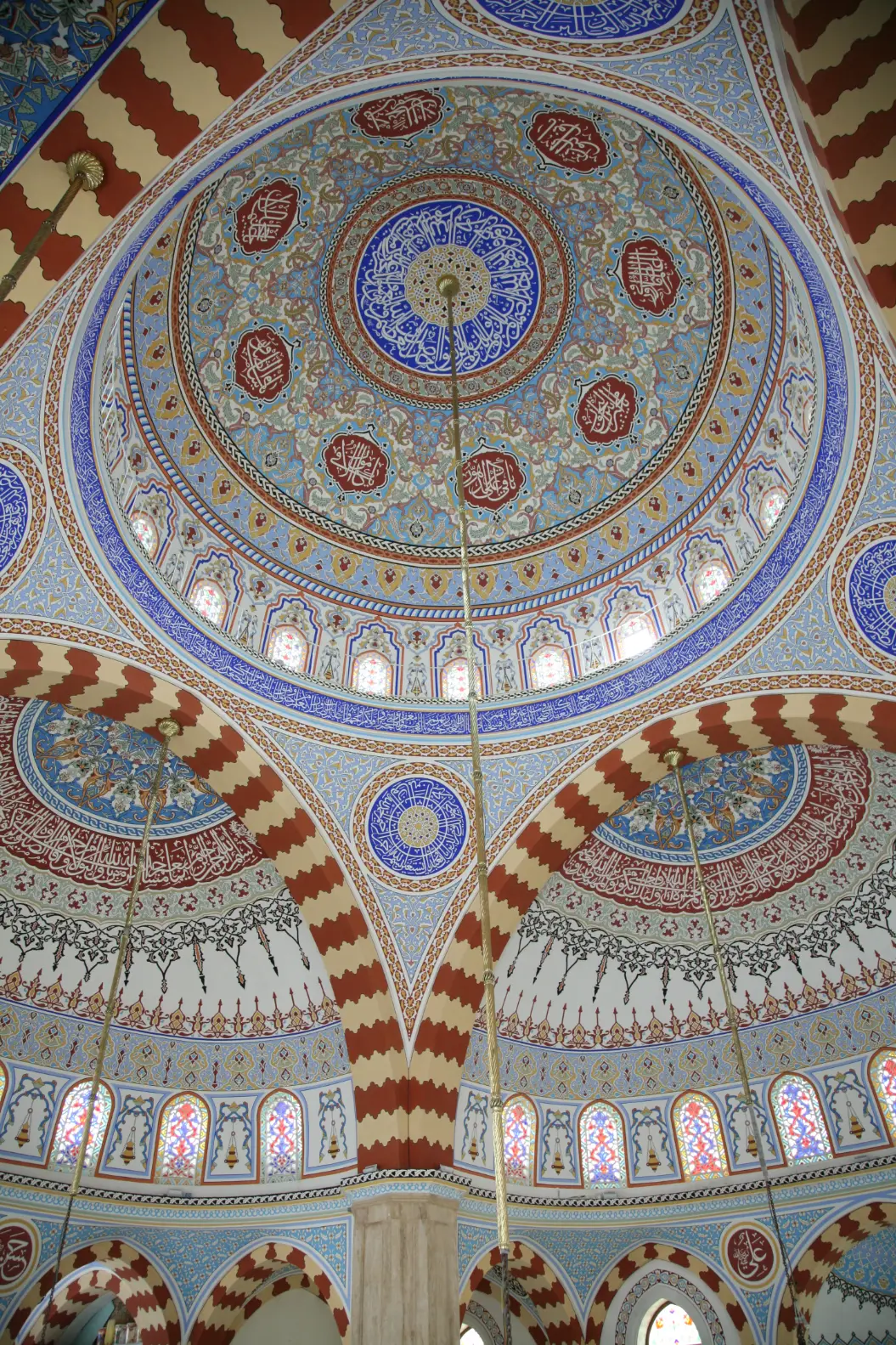 ninehatun-cami-a109.webp
