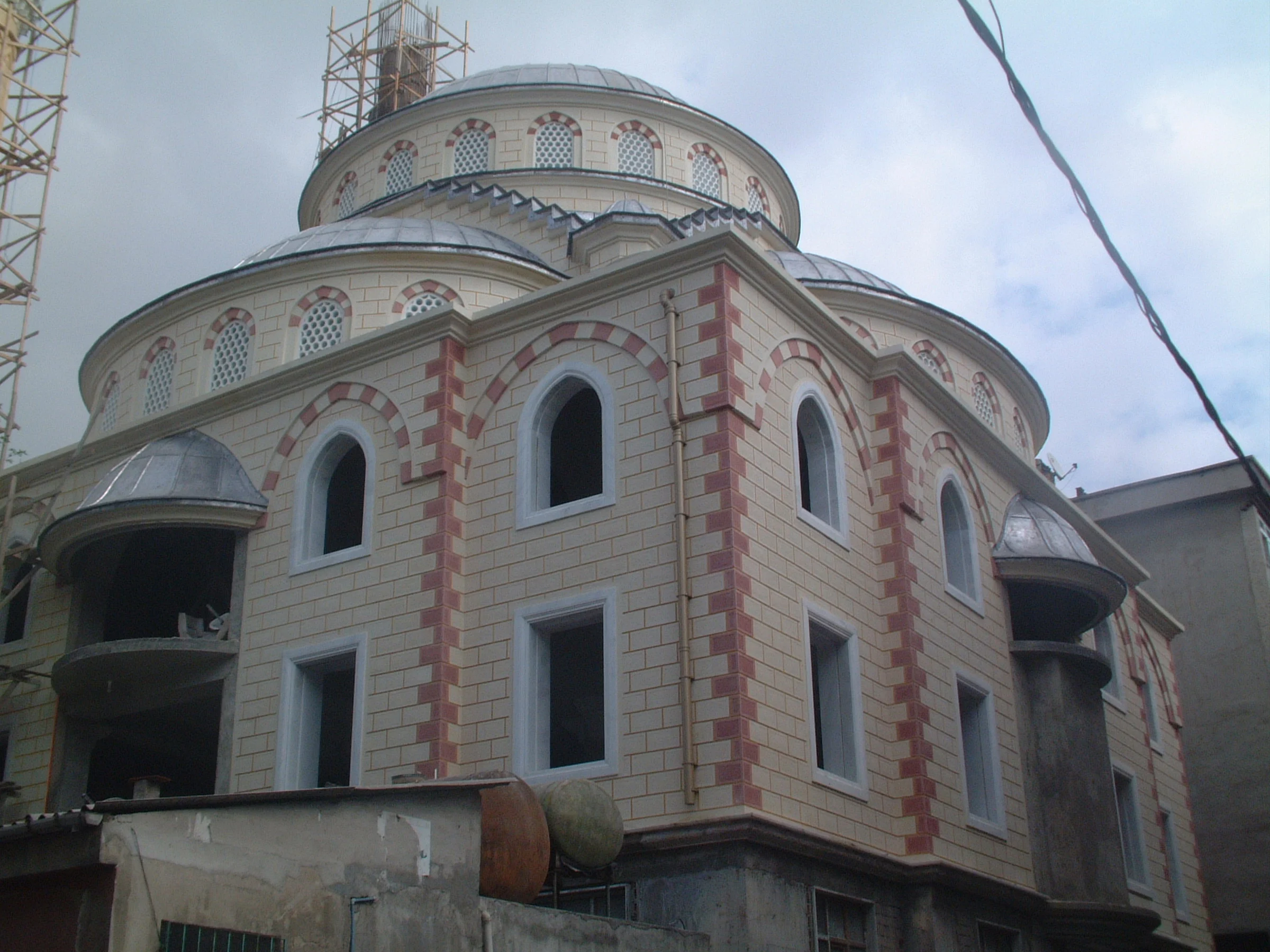 ninehatun-cami-a189.webp