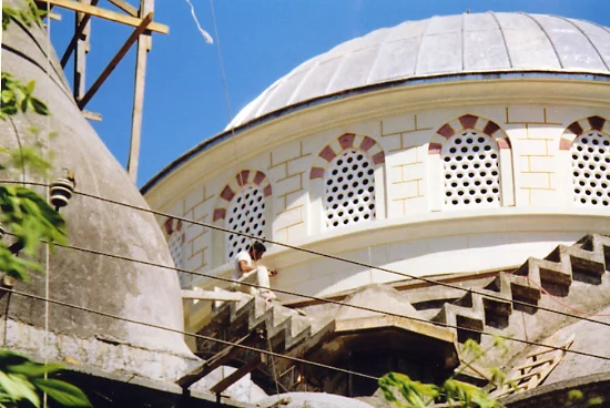 ninehatun-cami-a234.webp