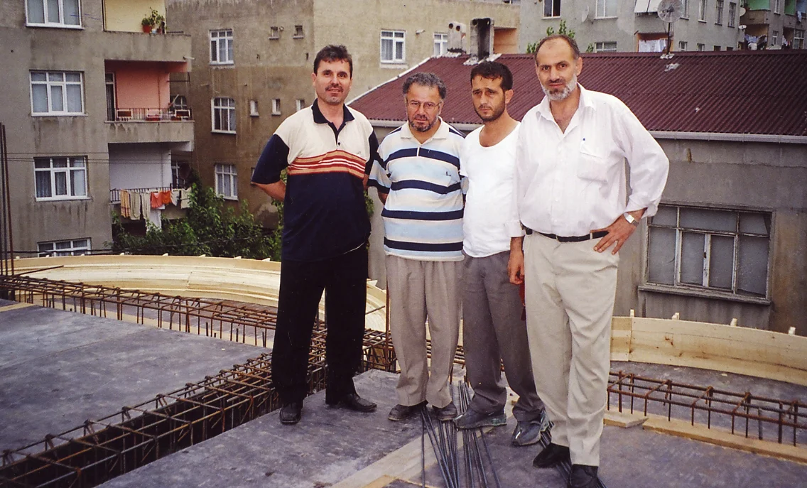 ninehatun-cami-a296.webp