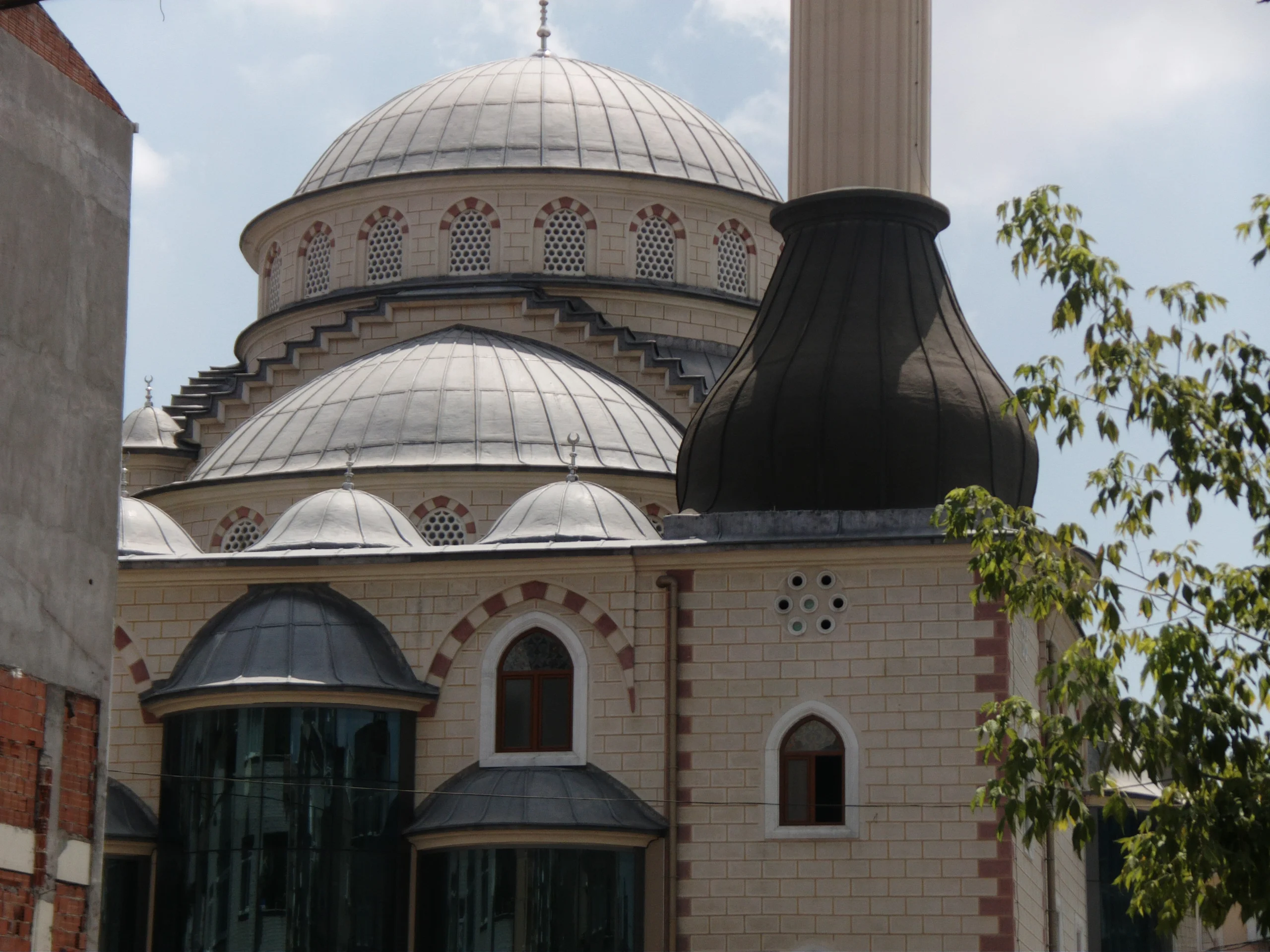 ninehatun-cami-a340.webp