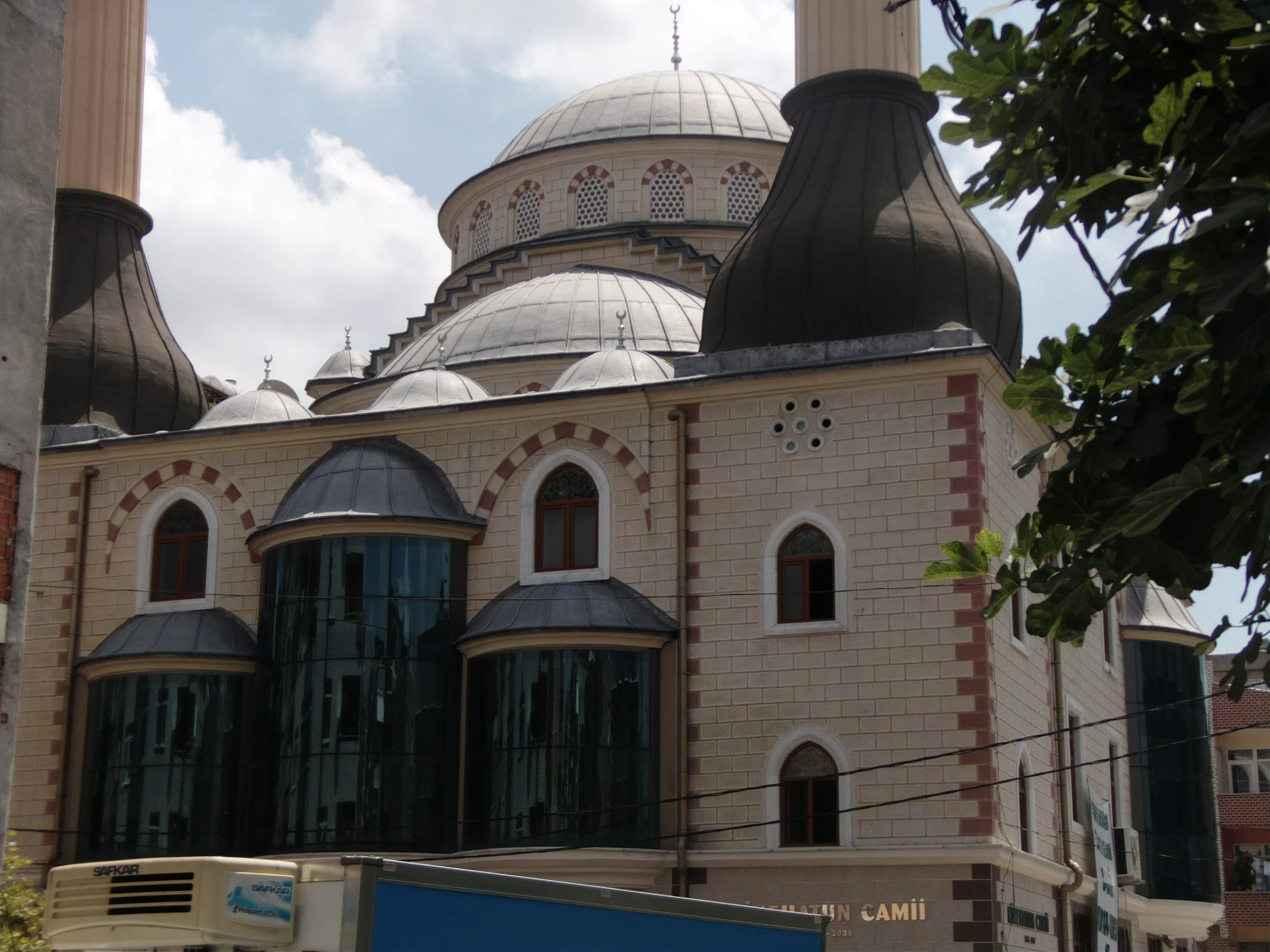 ninehatun-cami-a595.webp
