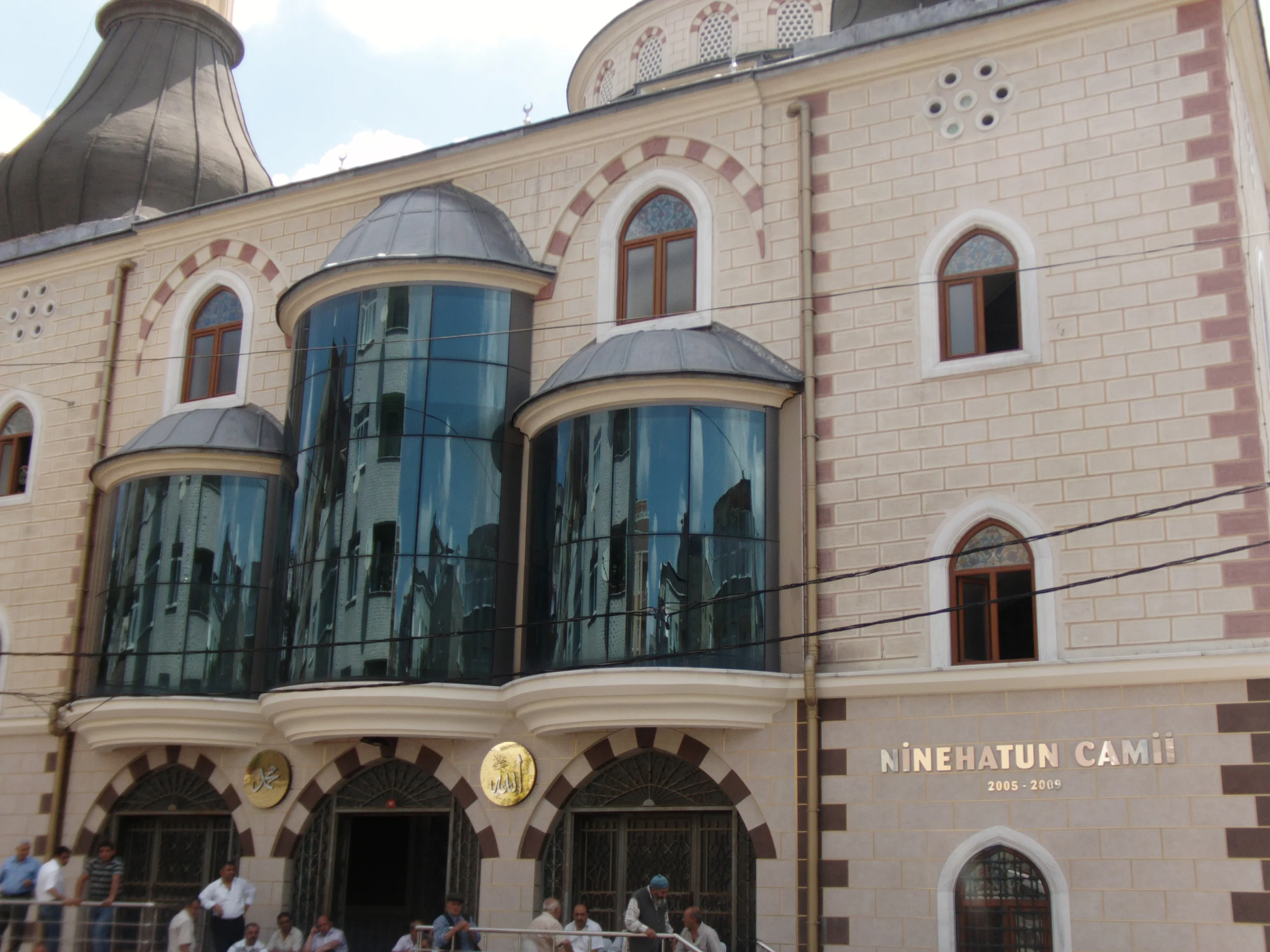 ninehatun-cami-a723.webp