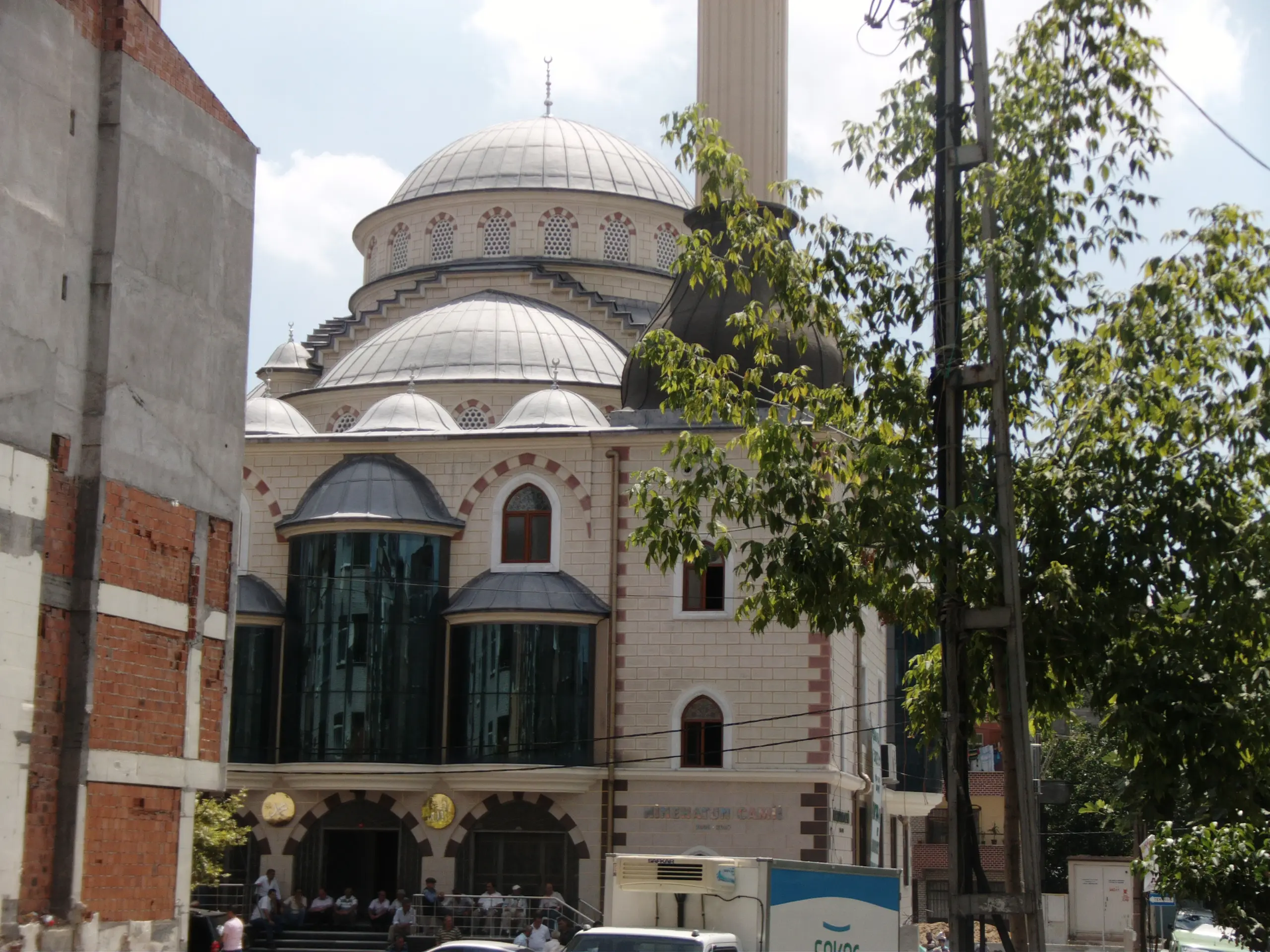 ninehatun-cami-a889.webp