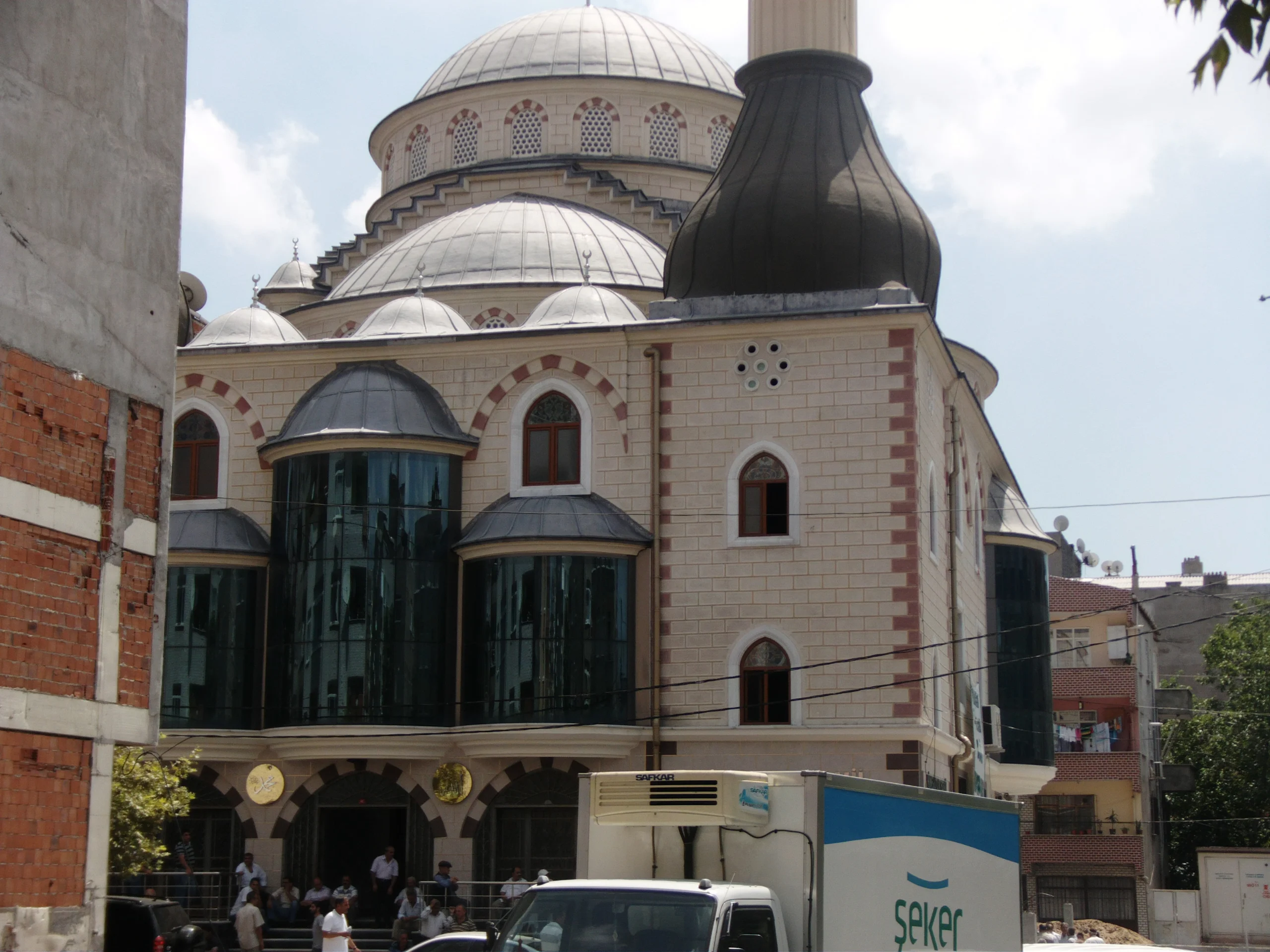 ninehatun-cami-a899.webp