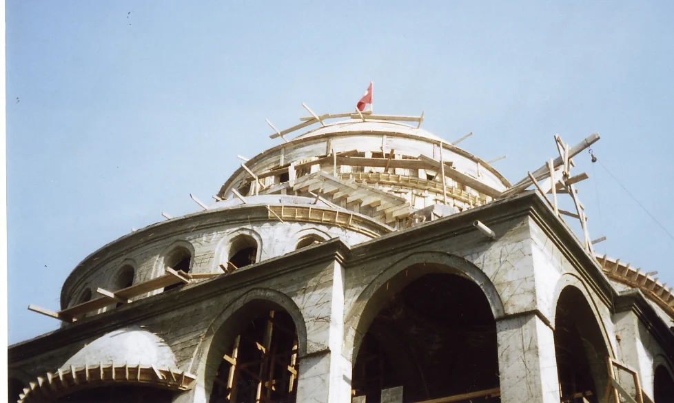 ninehatun-cami-a913.webp