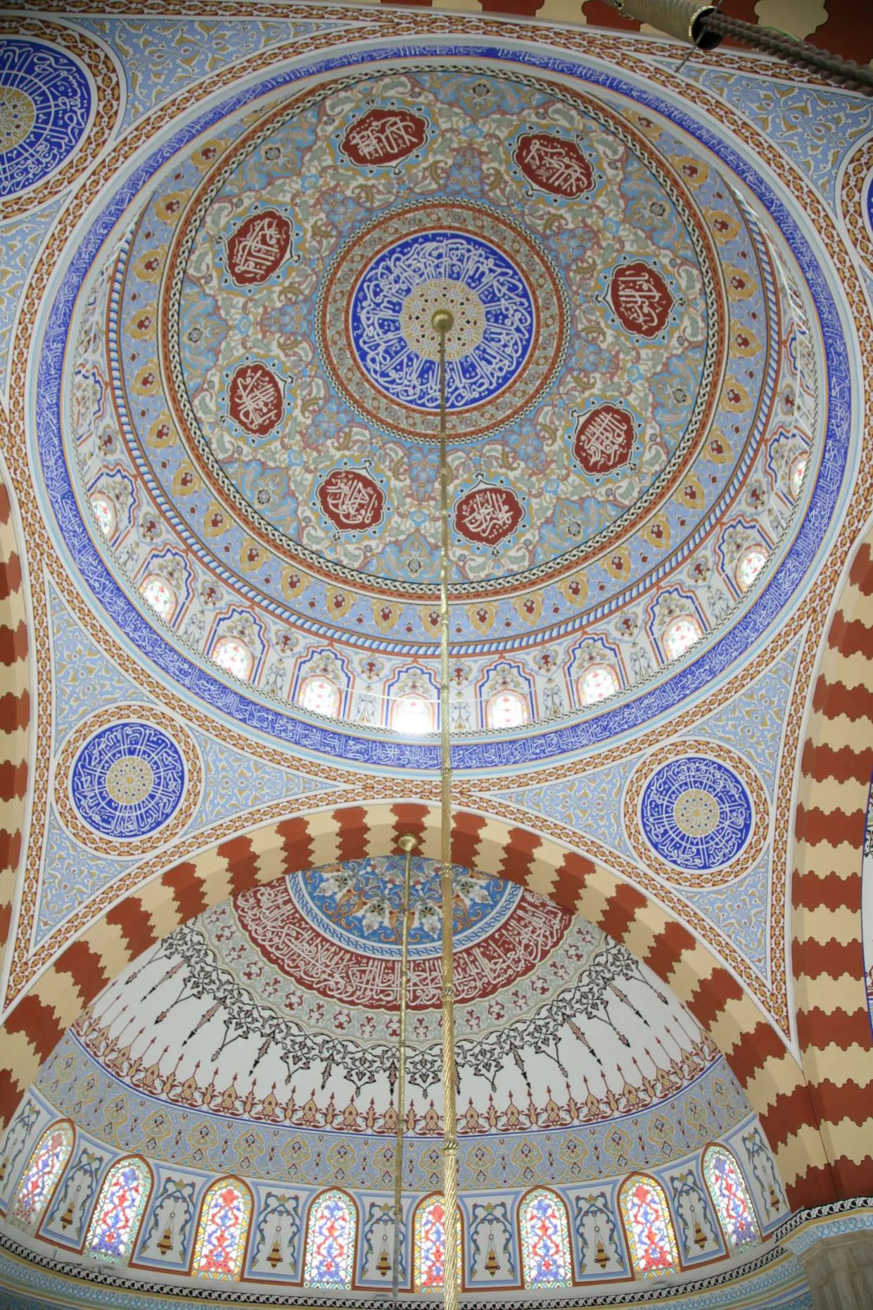 ninehatun-cami-a951.webp
