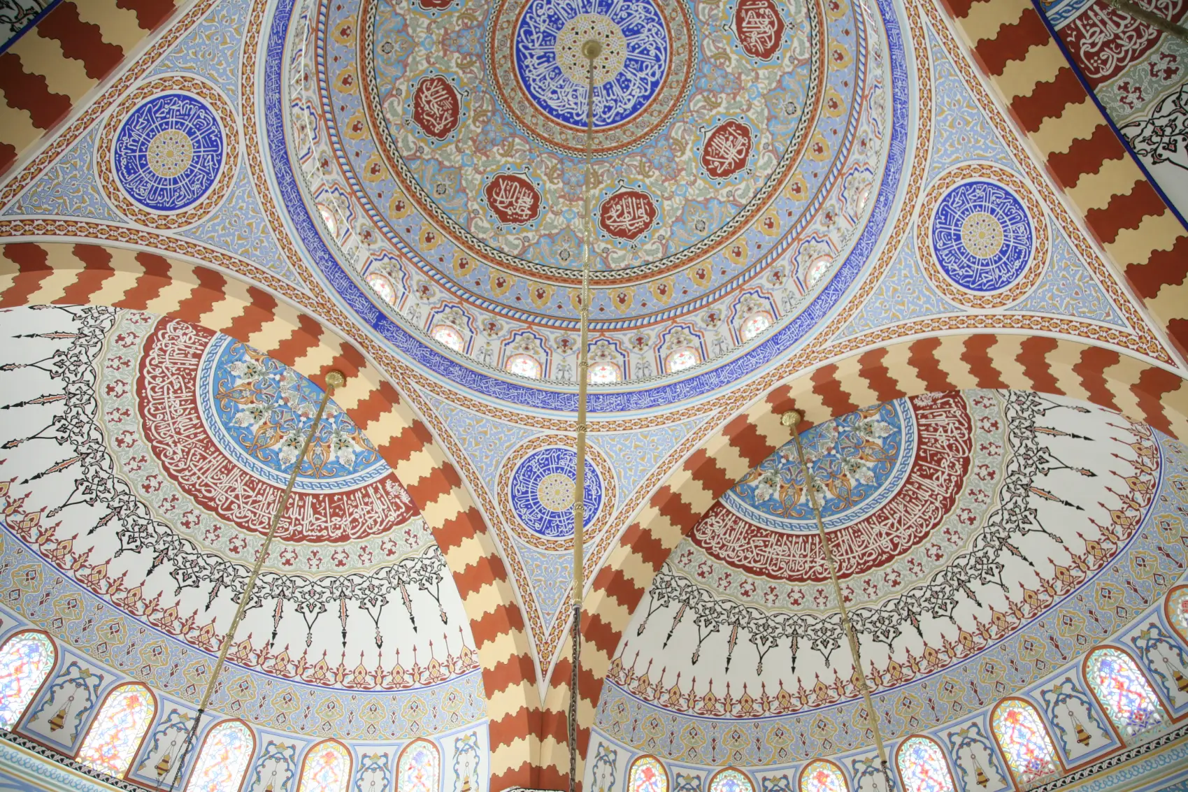 ninehatun-cami-a959.webp