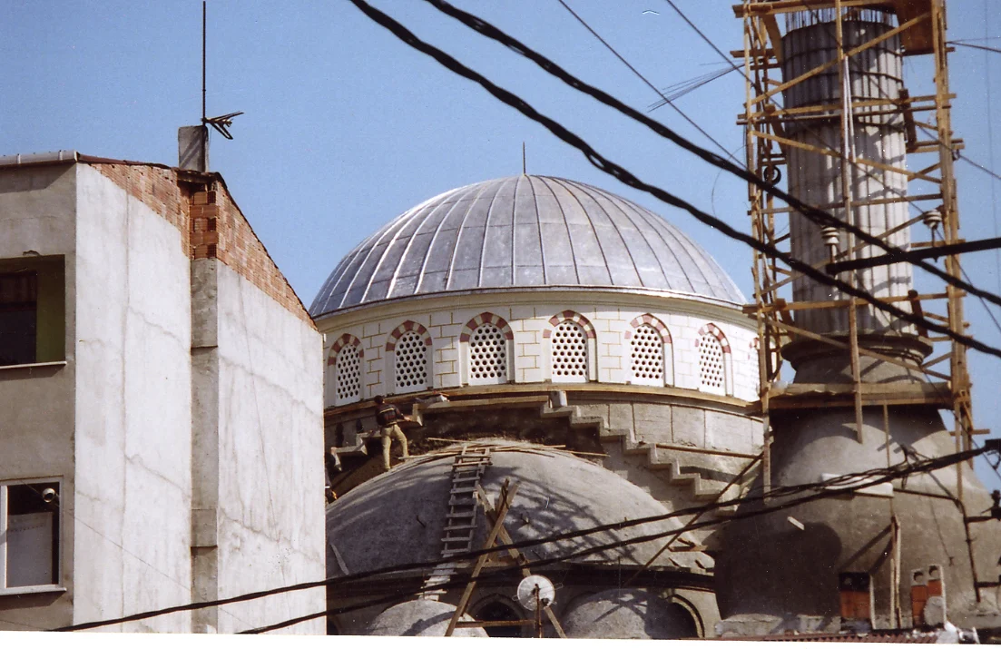ninehatun-cami-a965.webp
