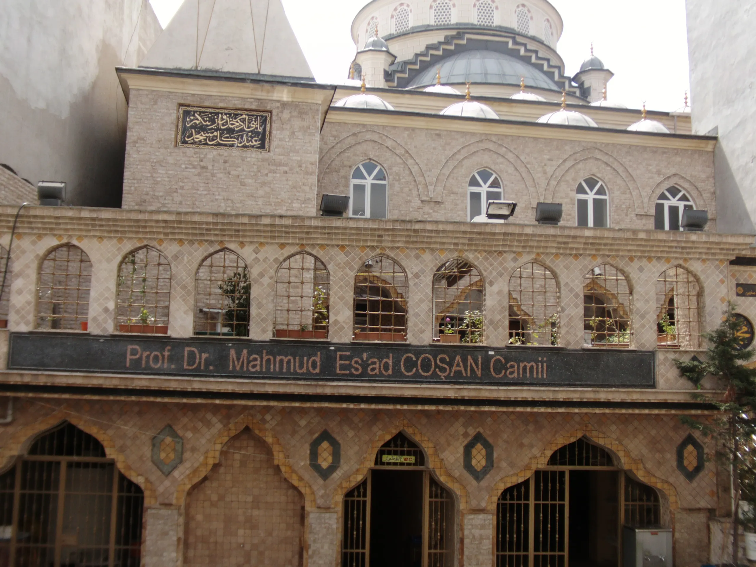 prof-dr-esat-cosan-cami-a138.webp