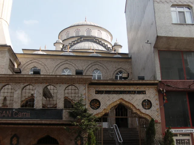 prof-dr-esat-cosan-cami-a155.webp