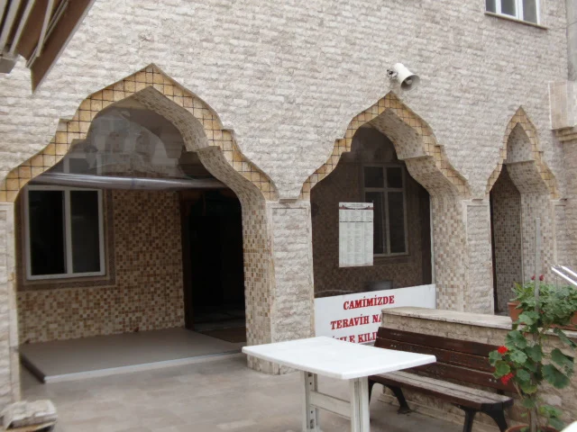 prof-dr-esat-cosan-cami-a223.webp