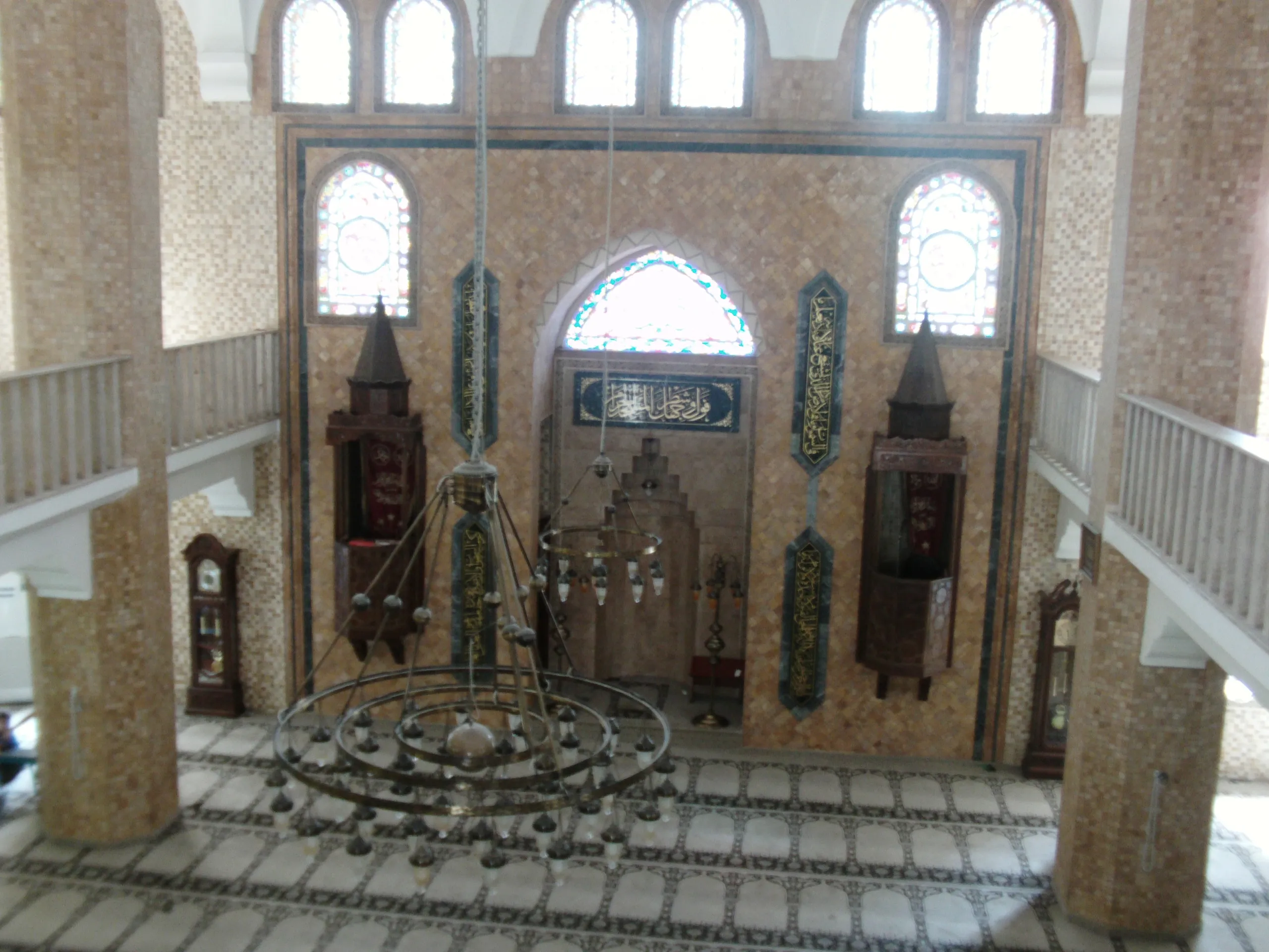 prof-dr-esat-cosan-cami-a254.webp