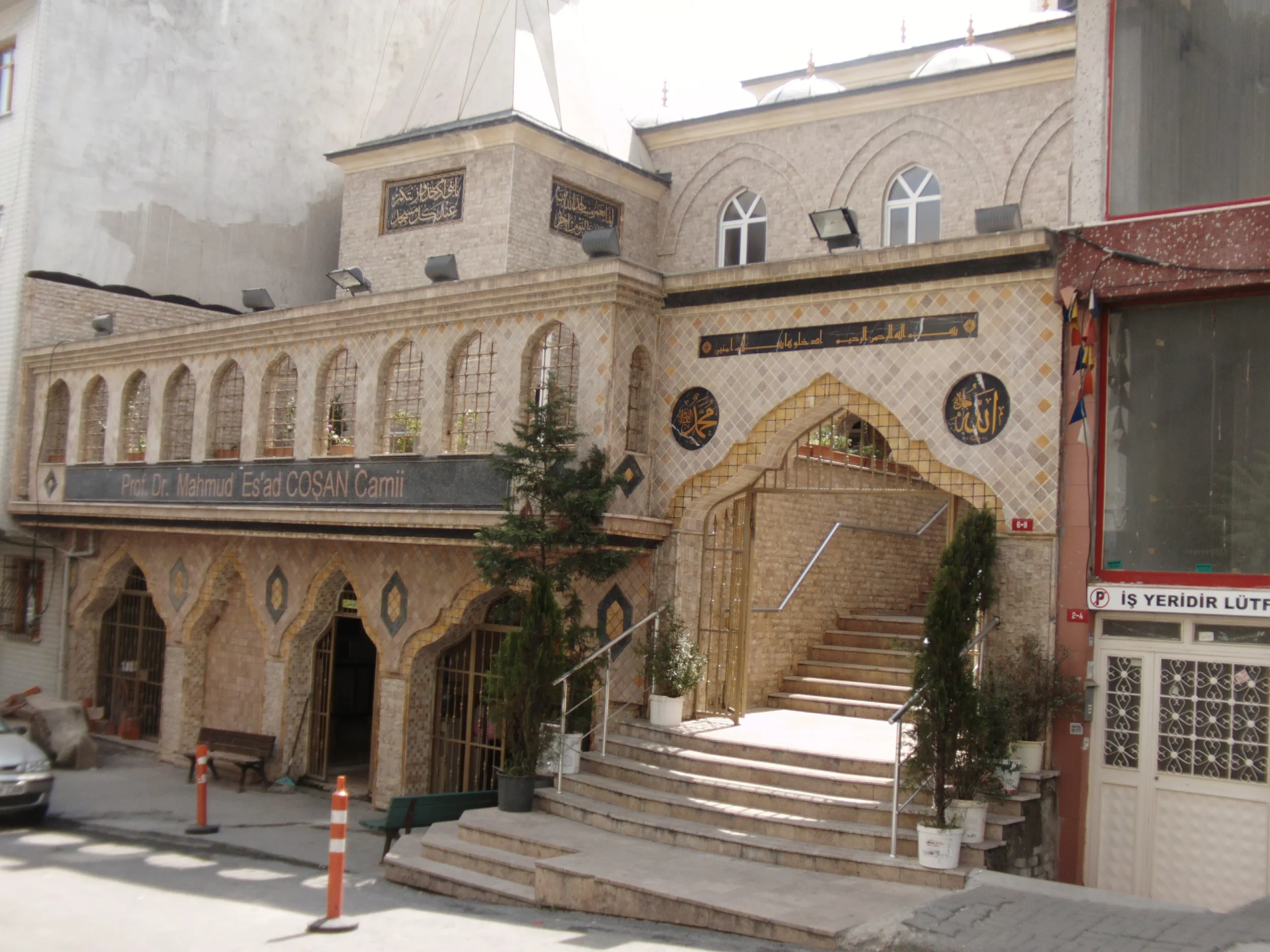 prof-dr-esat-cosan-cami-a313.webp