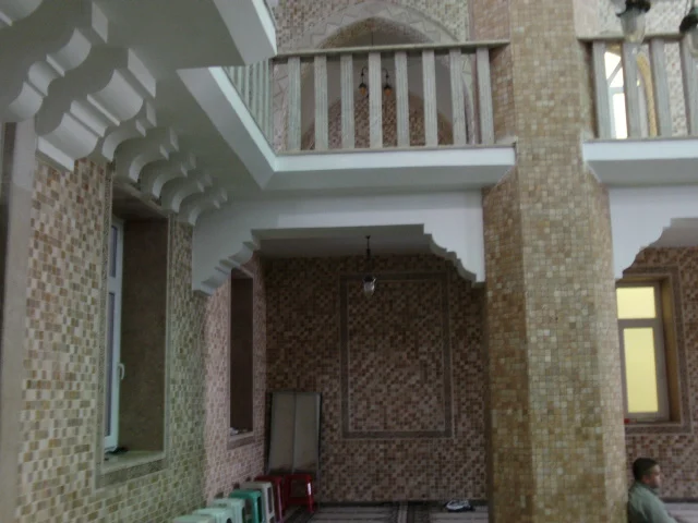 prof-dr-esat-cosan-cami-a342.webp