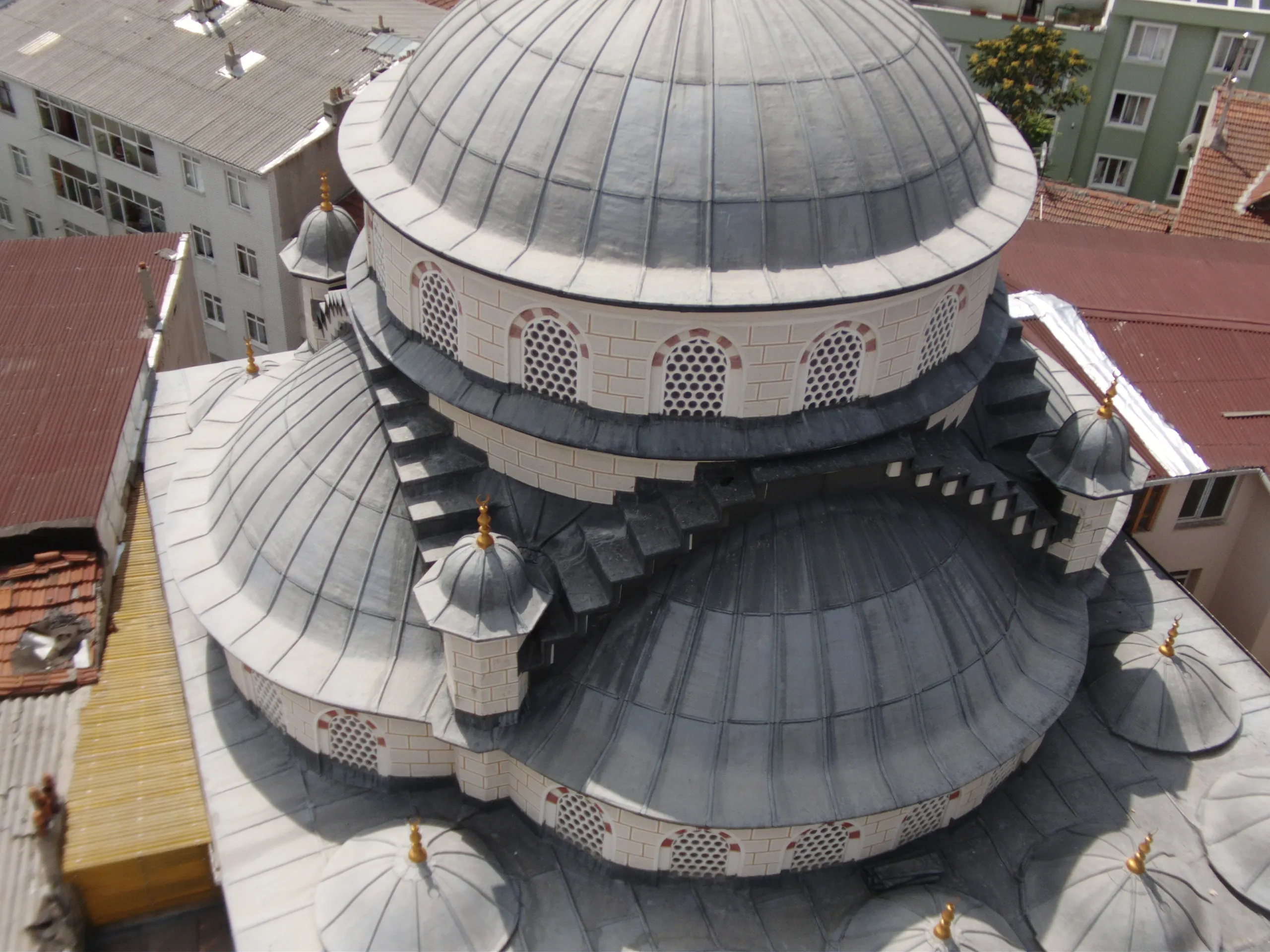 prof-dr-esat-cosan-cami-a407.webp