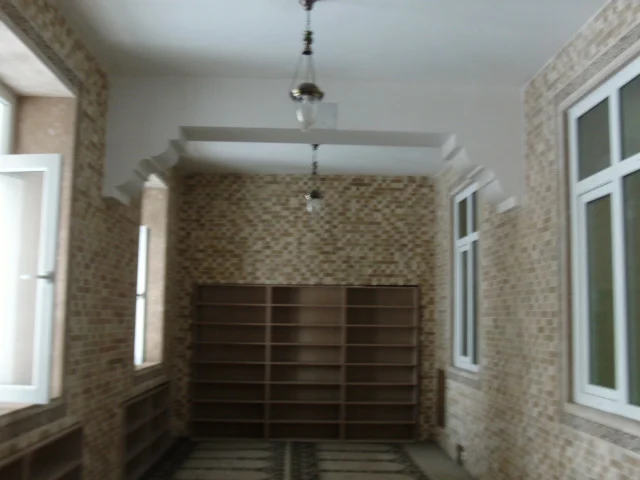prof-dr-esat-cosan-cami-a451.webp