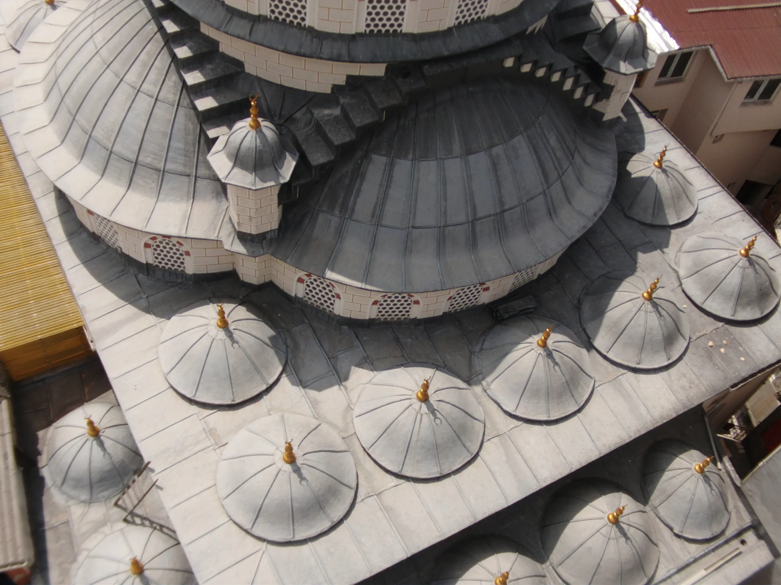 prof-dr-esat-cosan-cami-a481.webp