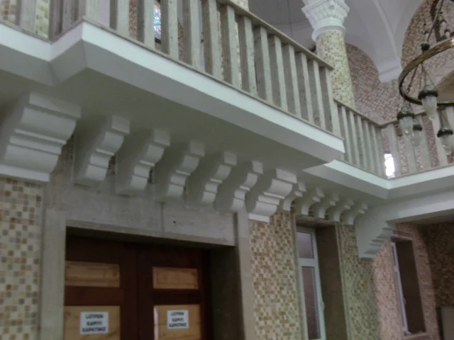 prof-dr-esat-cosan-cami-a488.webp