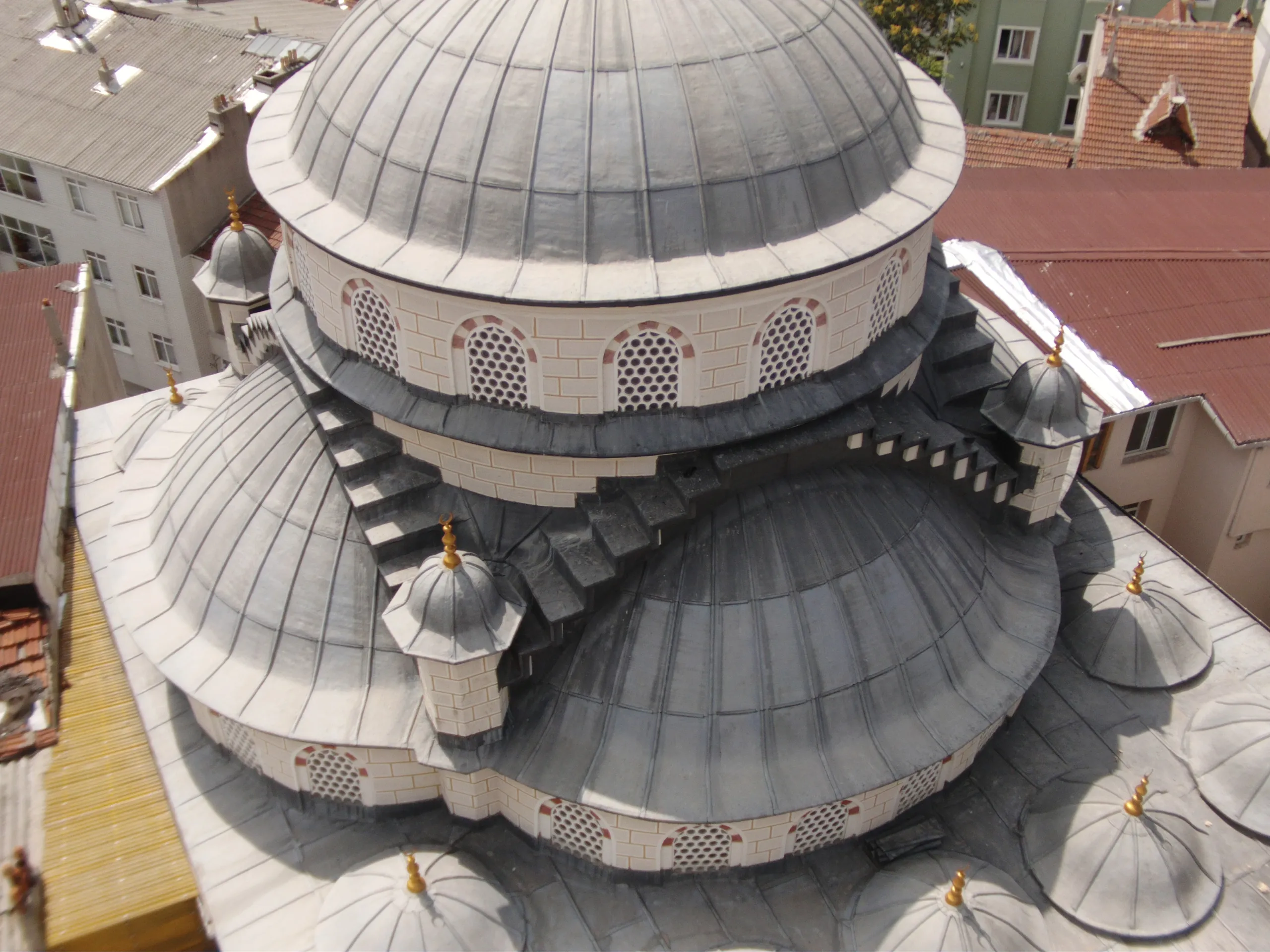 prof-dr-esat-cosan-cami-a492.webp