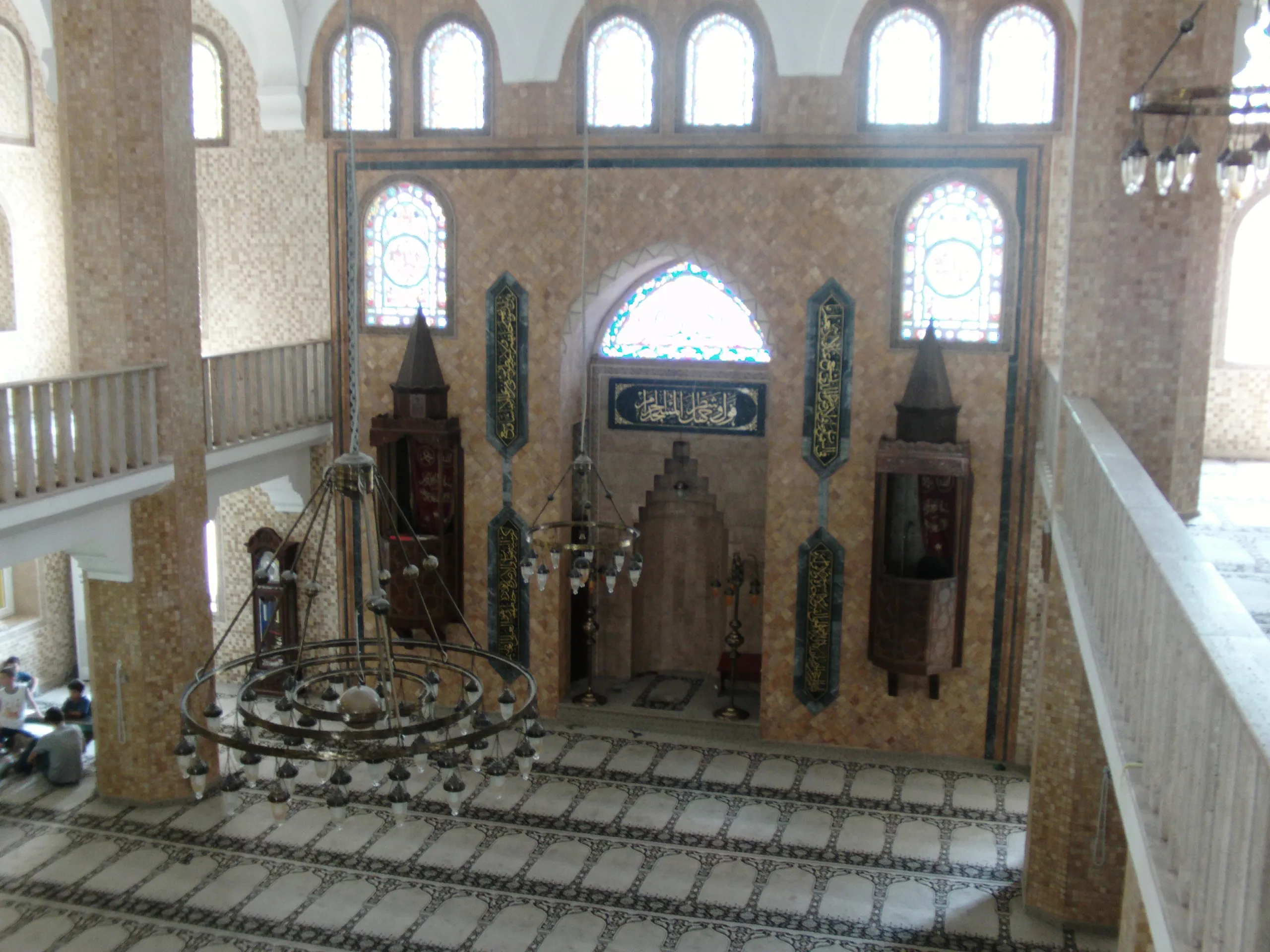 prof-dr-esat-cosan-cami-a495.webp