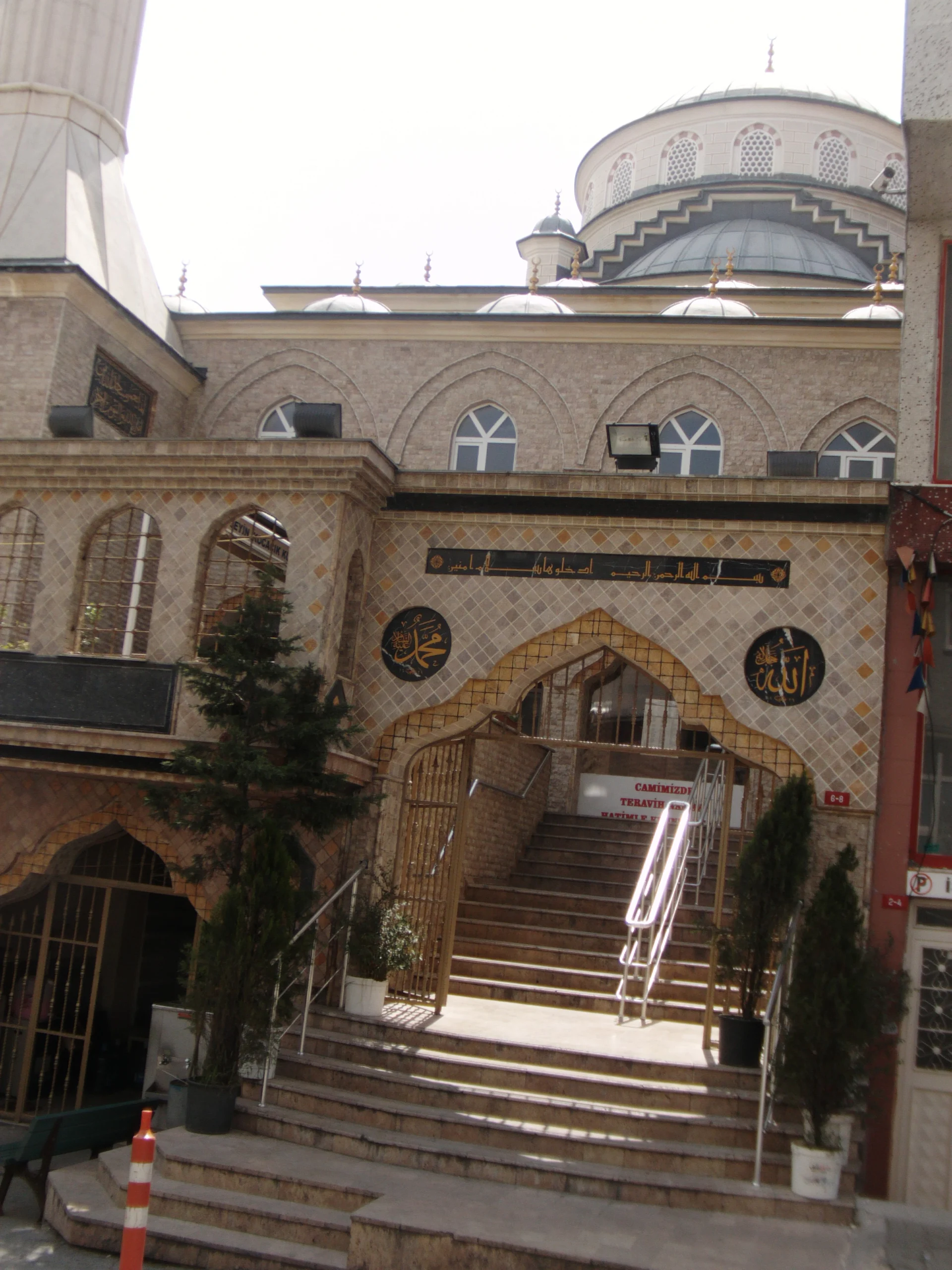 prof-dr-esat-cosan-cami-a547.webp