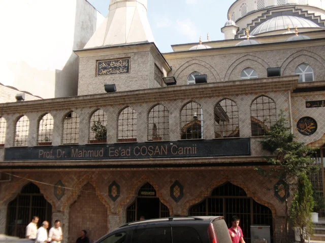 prof-dr-esat-cosan-cami-a641.webp