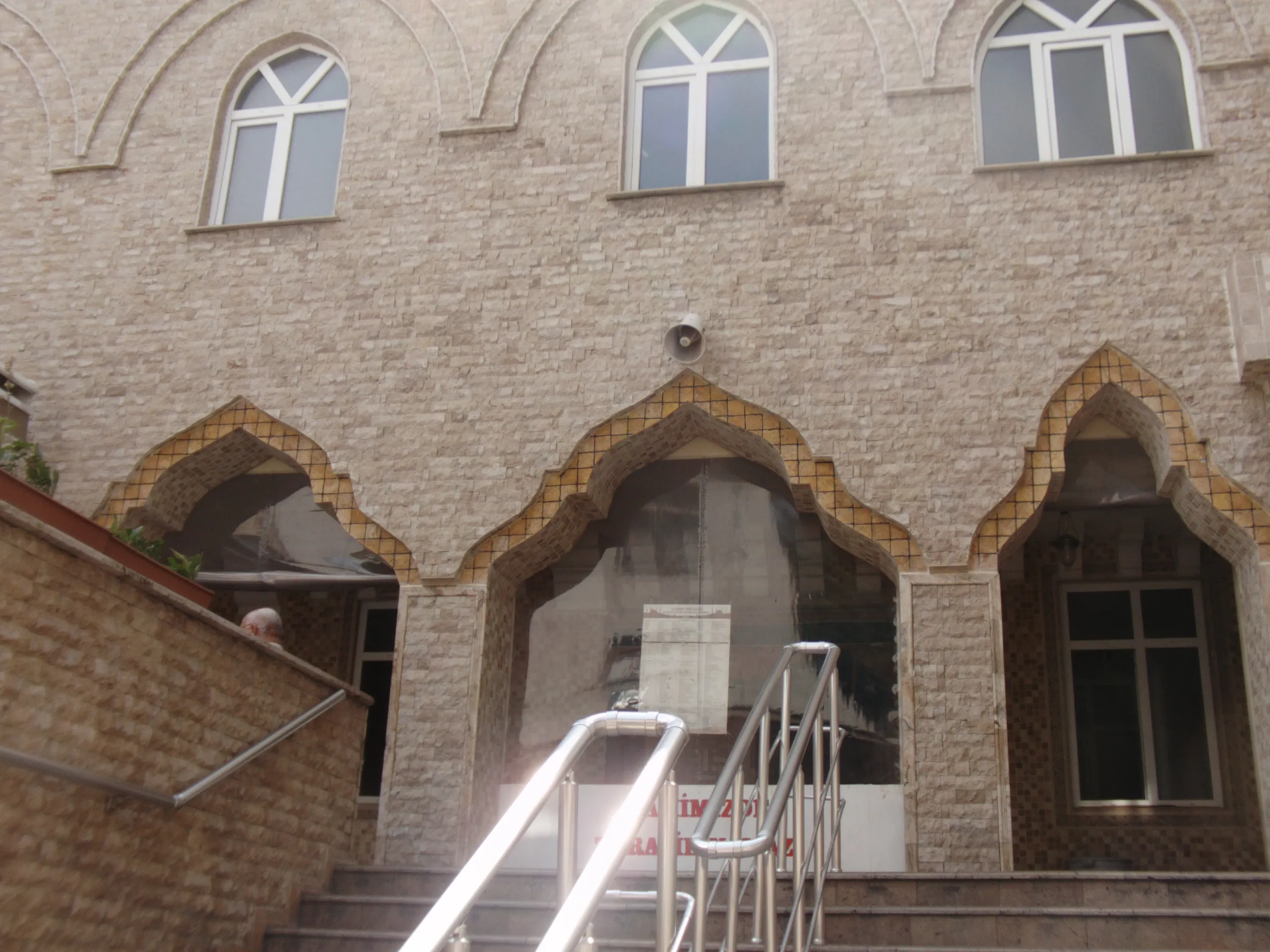 prof-dr-esat-cosan-cami-a653.webp